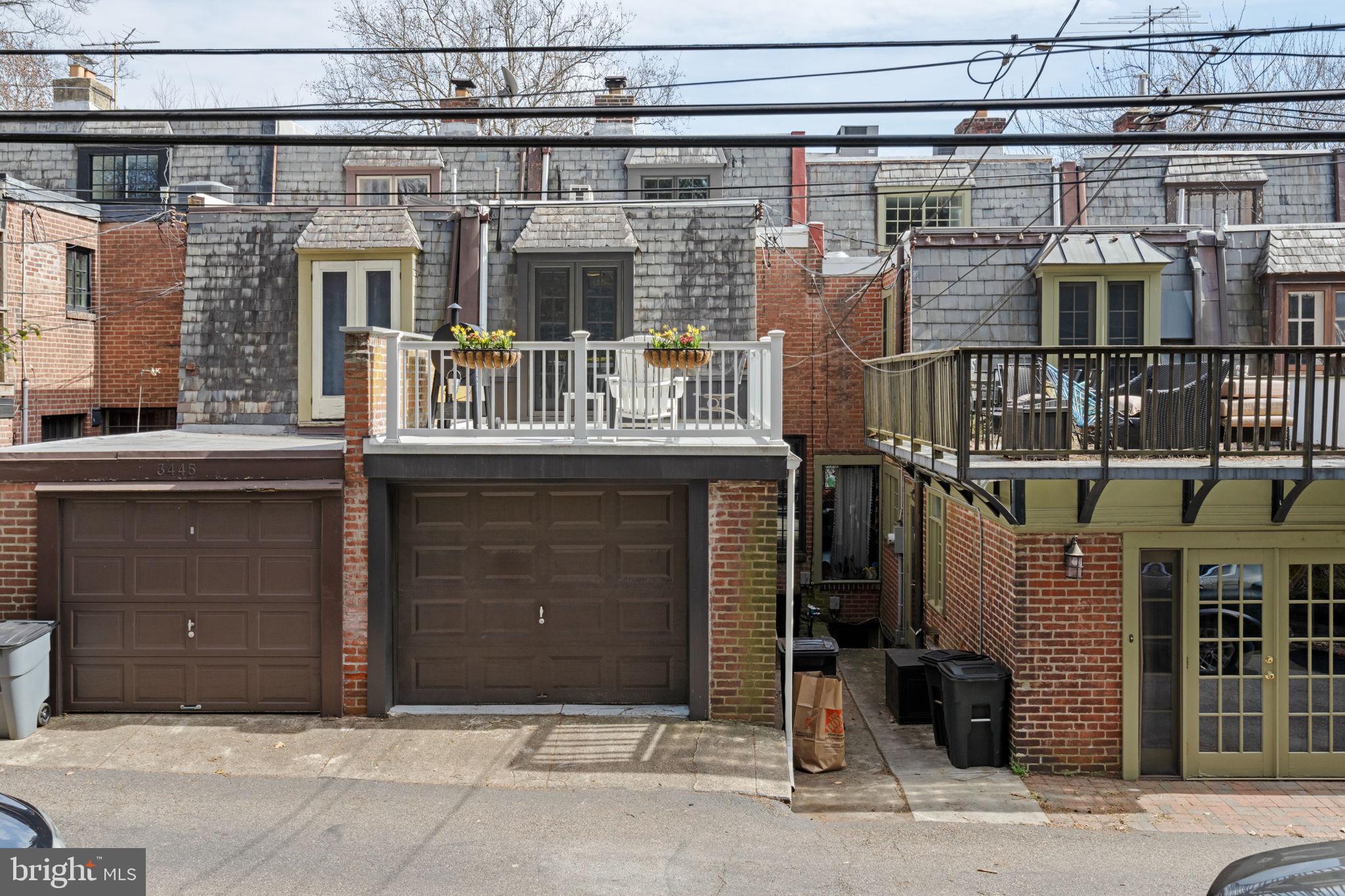 3447 Midvale Avenue Philadelphia, PA 19129 - Photo 112 of 121