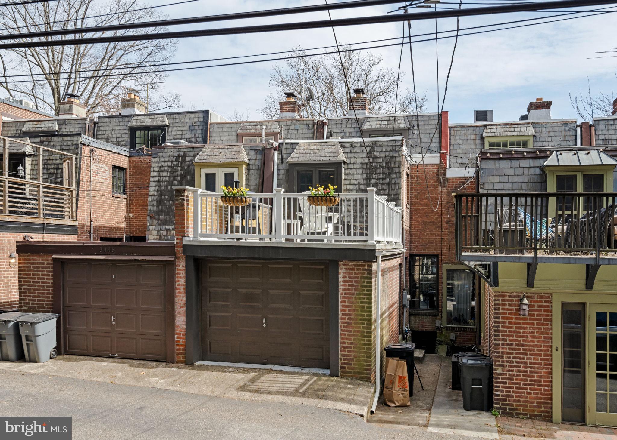 3447 Midvale Avenue Philadelphia, PA 19129 - Photo 113 of 121