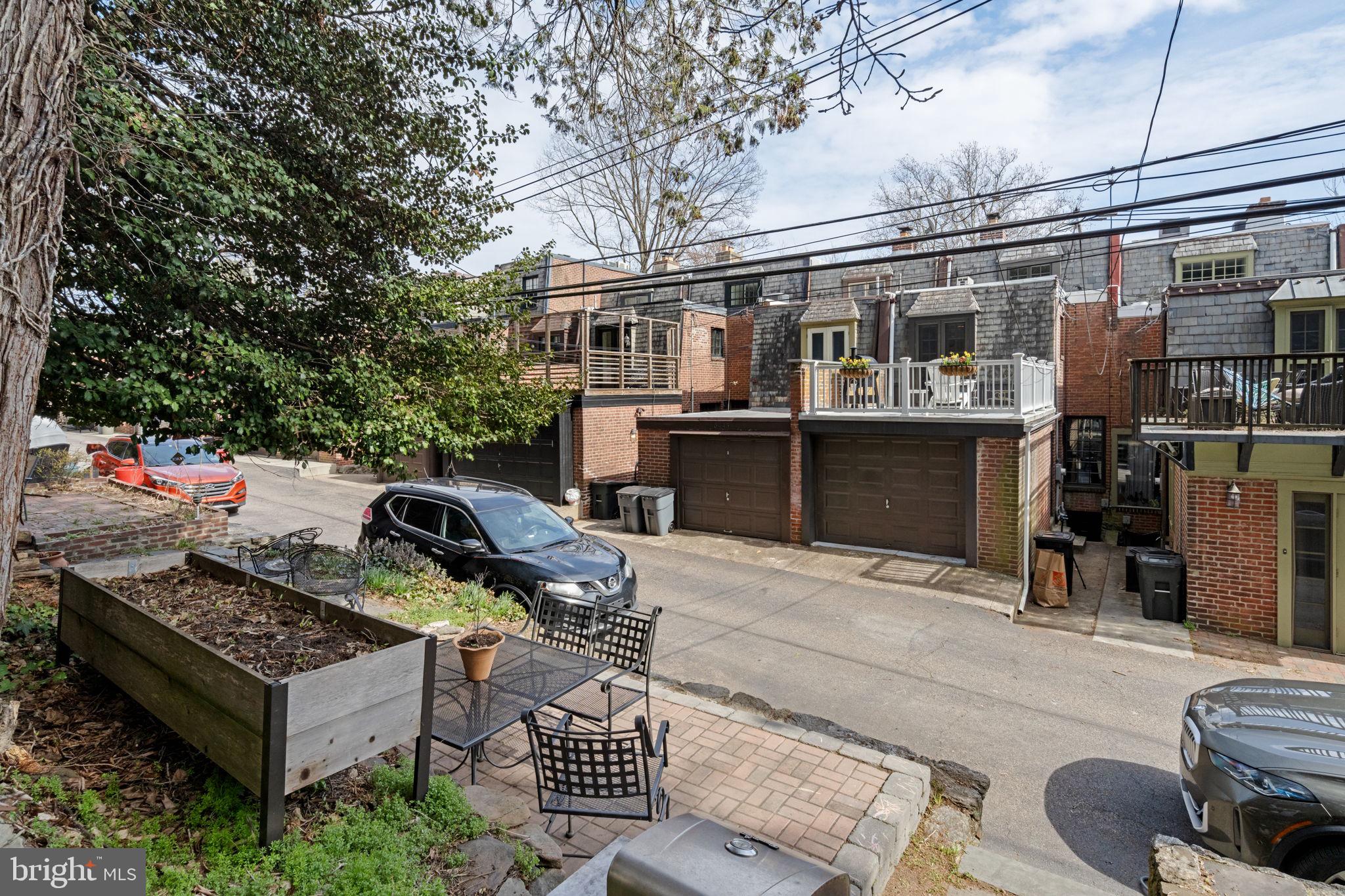 3447 Midvale Avenue Philadelphia, PA 19129 - Photo 114 of 121