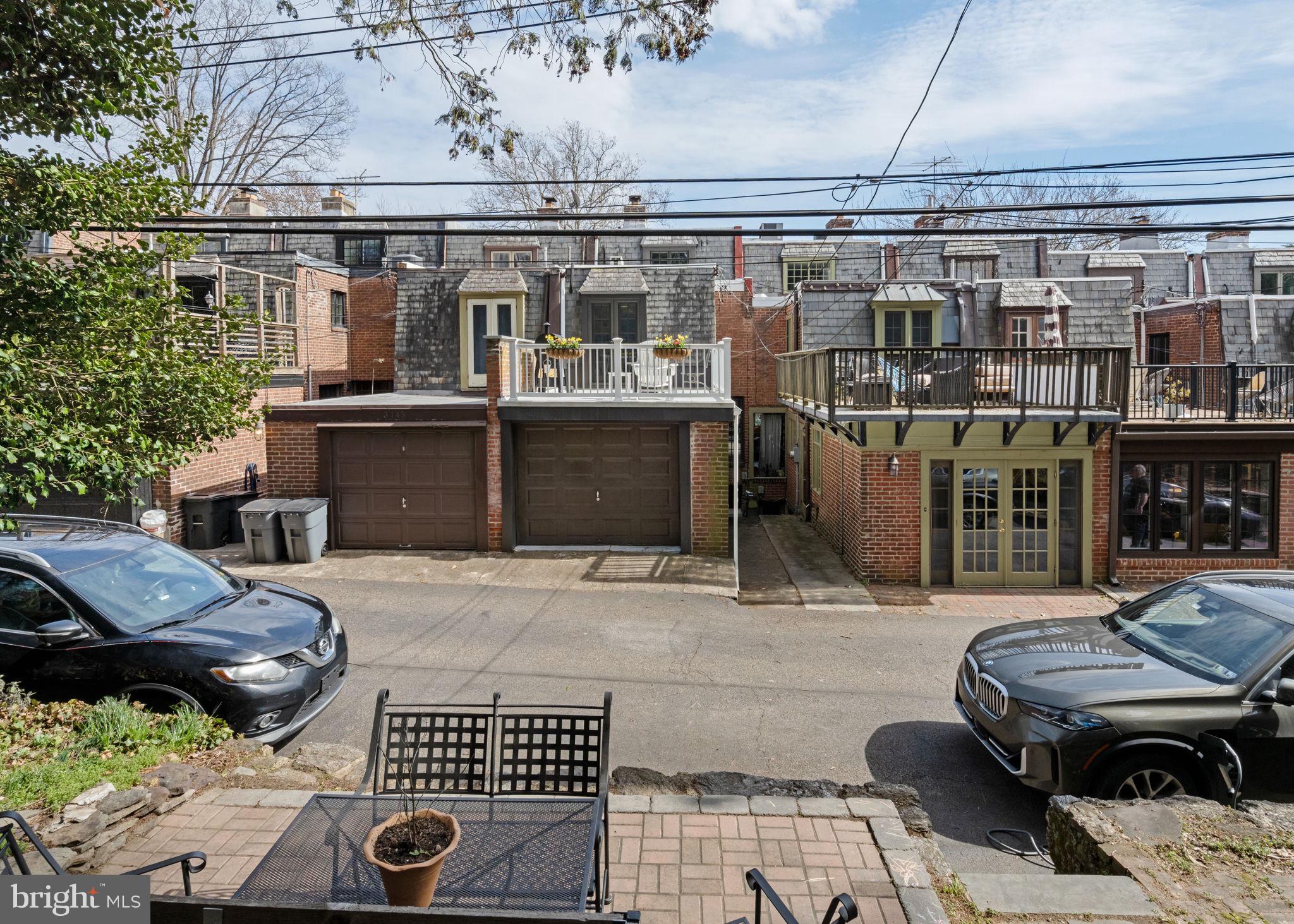 3447 Midvale Avenue Philadelphia, PA 19129 - Photo 115 of 121