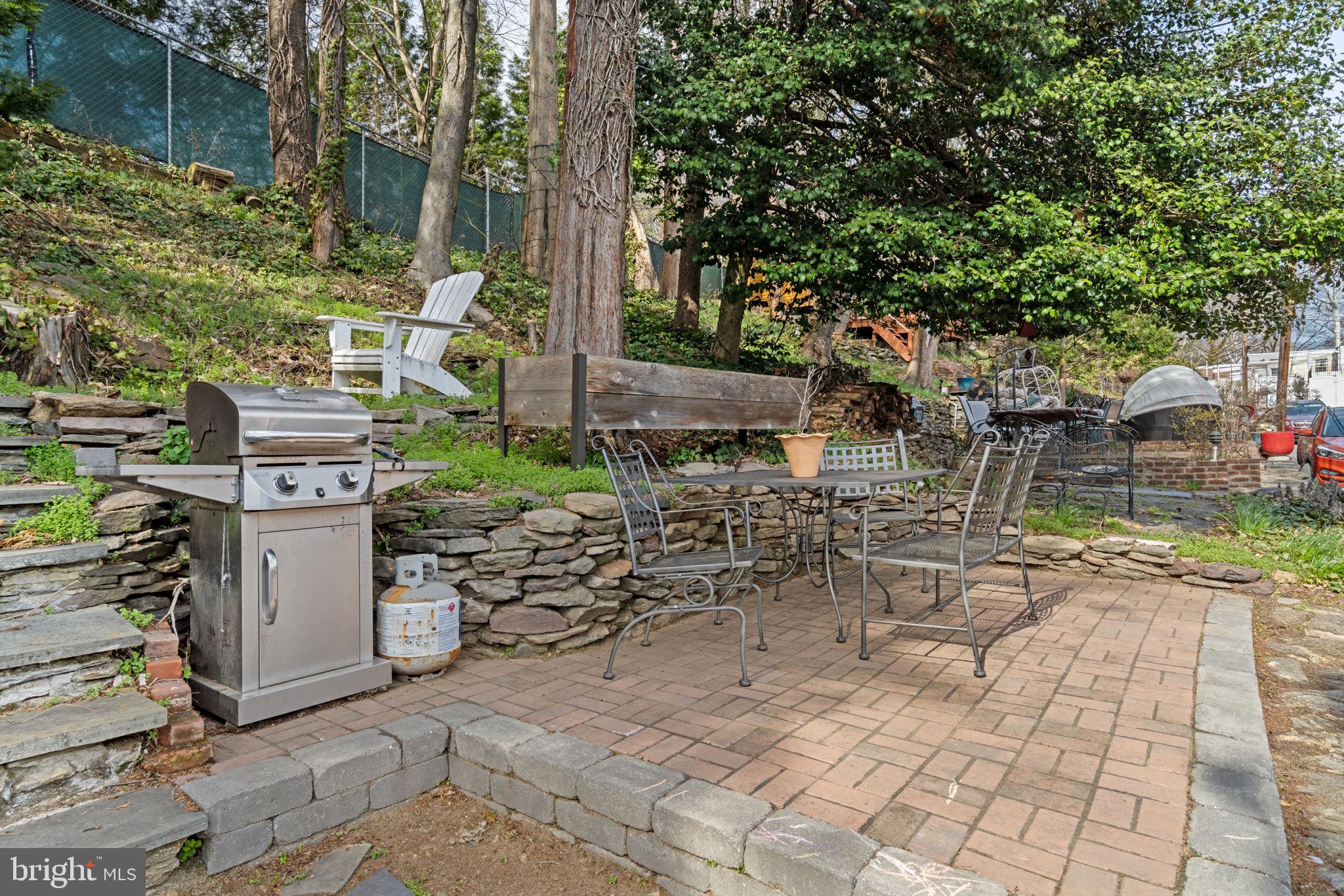 3447 Midvale Avenue Philadelphia, PA 19129 - Photo 118 of 121