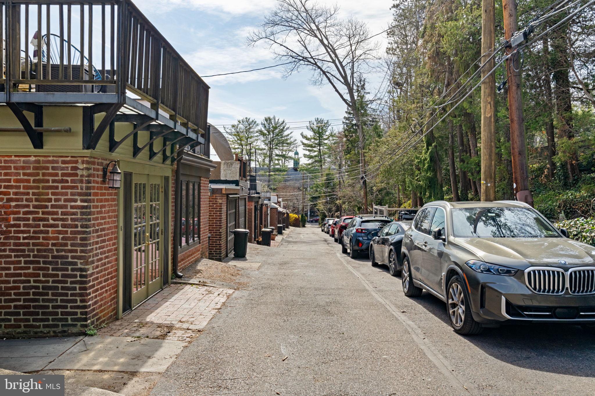 3447 Midvale Avenue Philadelphia, PA 19129 - Photo 121 of 121