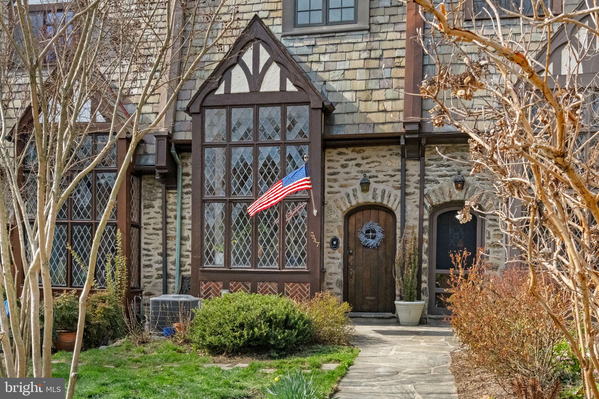 3447 Midvale Avenue Philadelphia, PA 19129 - Photo 13 of 121