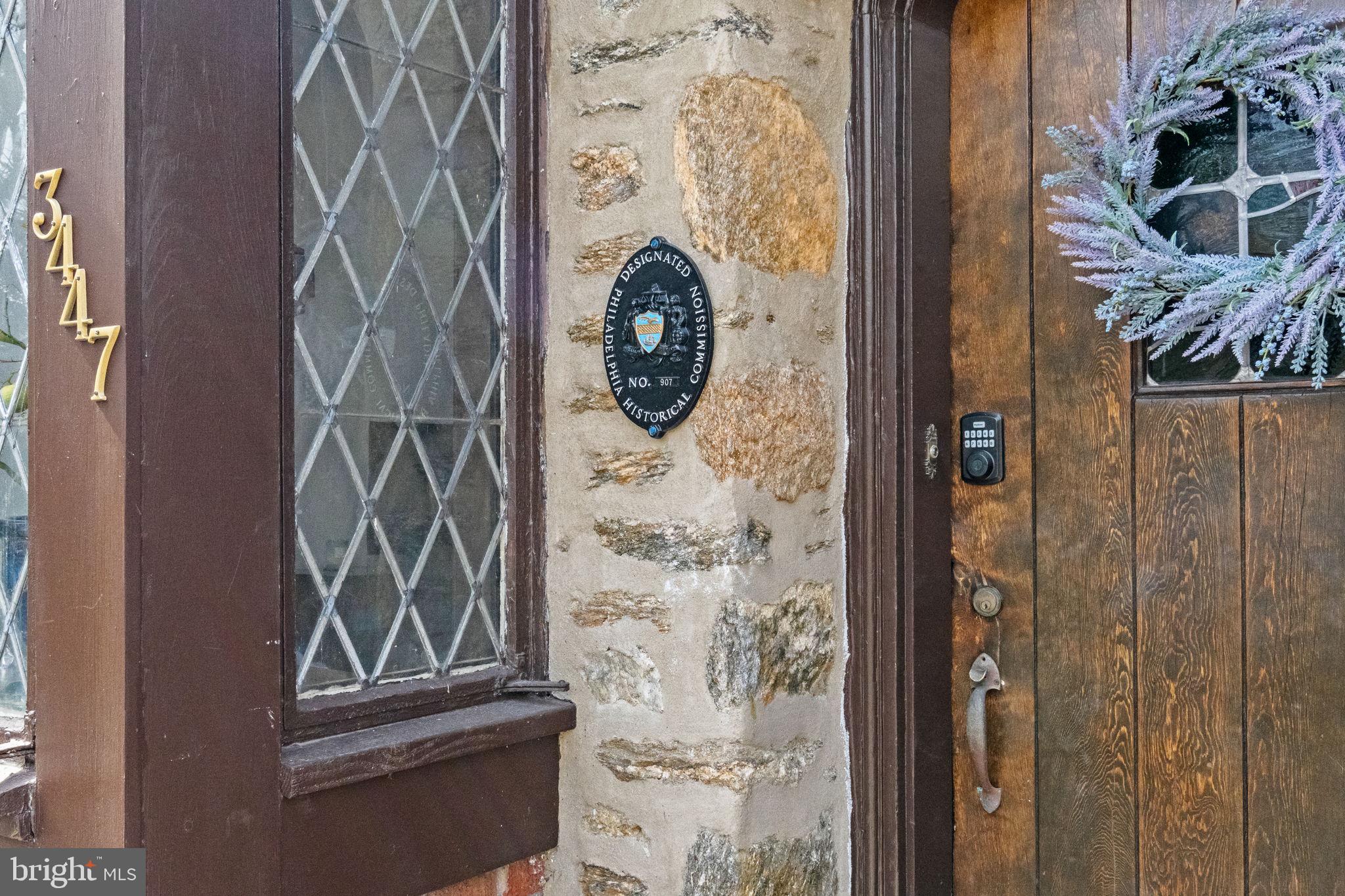 3447 Midvale Avenue Philadelphia, PA 19129 - Photo 15 of 121