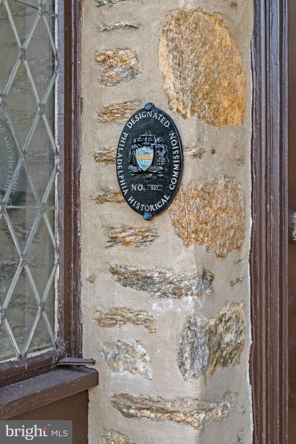 3447 Midvale Avenue Philadelphia, PA 19129 - Photo 17 of 121