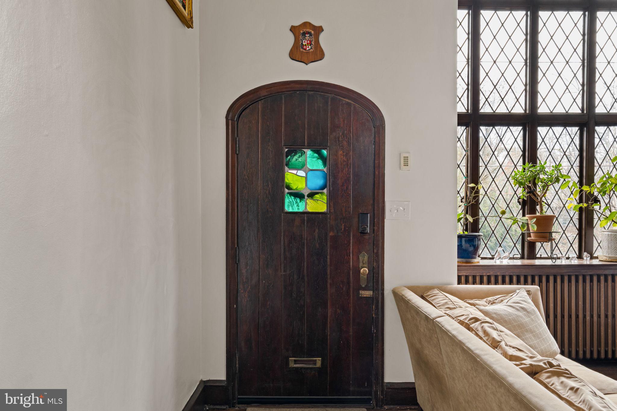 3447 Midvale Avenue Philadelphia, PA 19129 - Photo 19 of 121