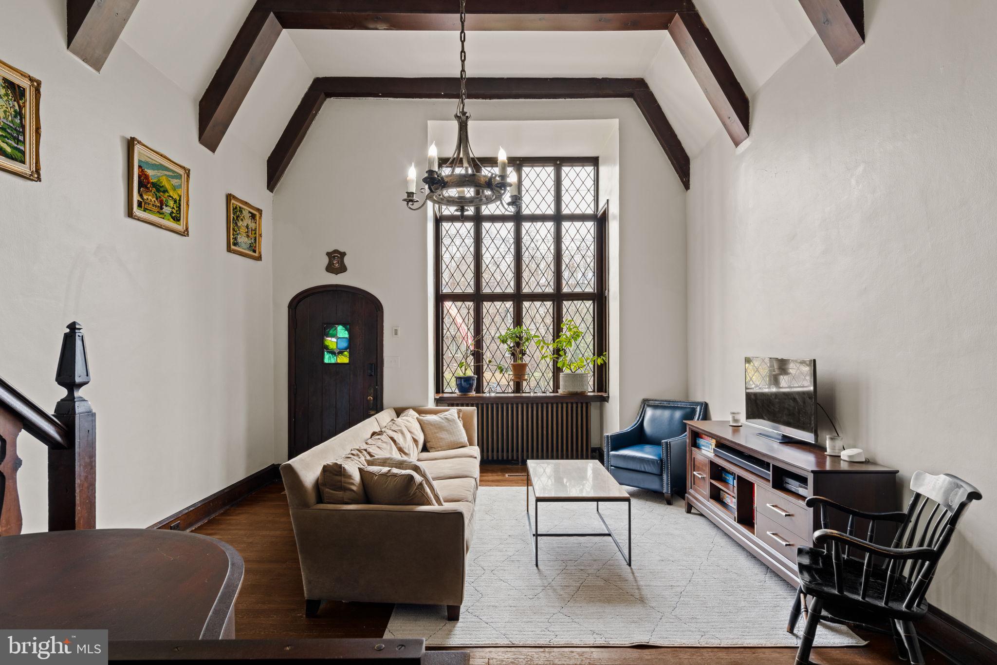 3447 Midvale Avenue Philadelphia, PA 19129 - Photo 2 of 121