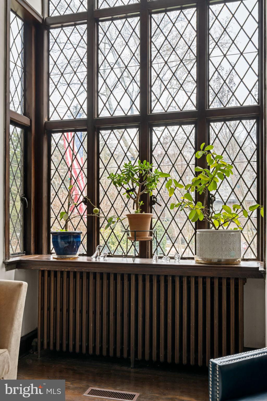 3447 Midvale Avenue Philadelphia, PA 19129 - Photo 24 of 121