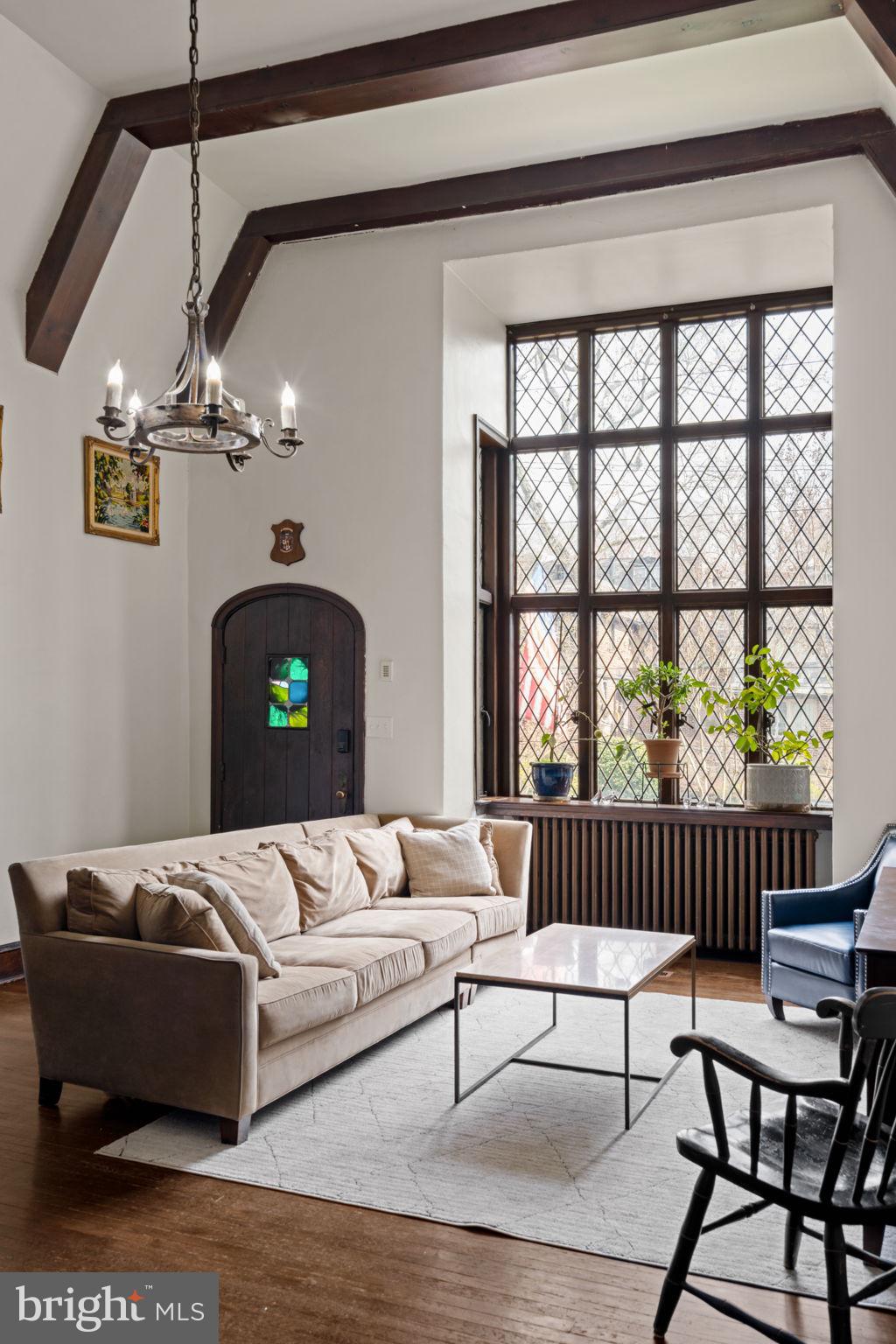 3447 Midvale Avenue Philadelphia, PA 19129 - Photo 25 of 121