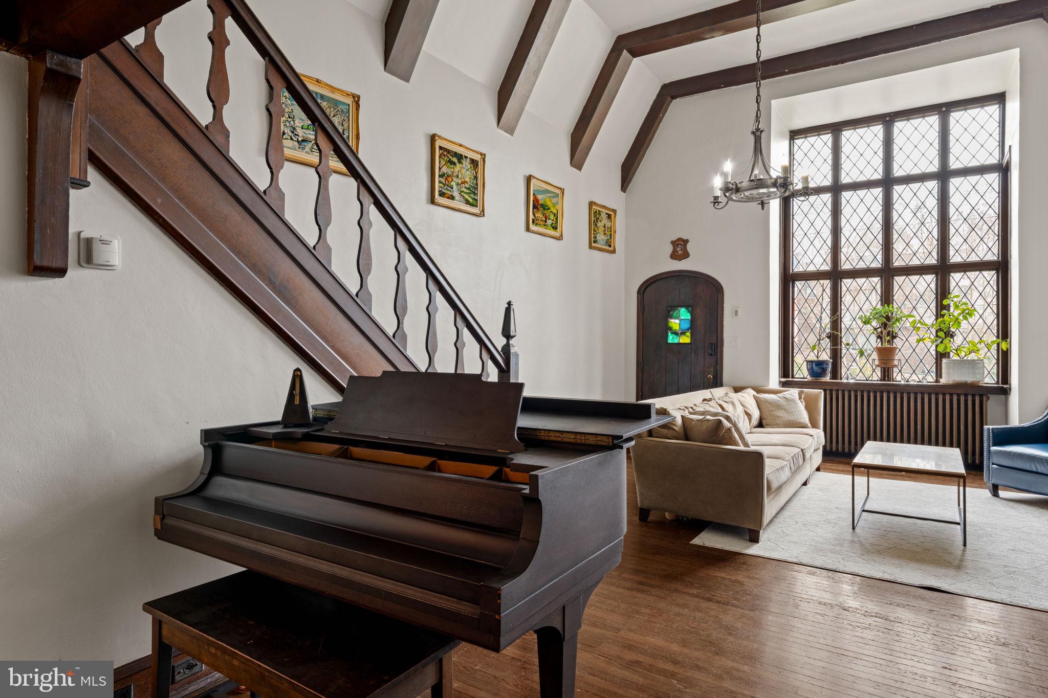 3447 Midvale Avenue Philadelphia, PA 19129 - Photo 27 of 121