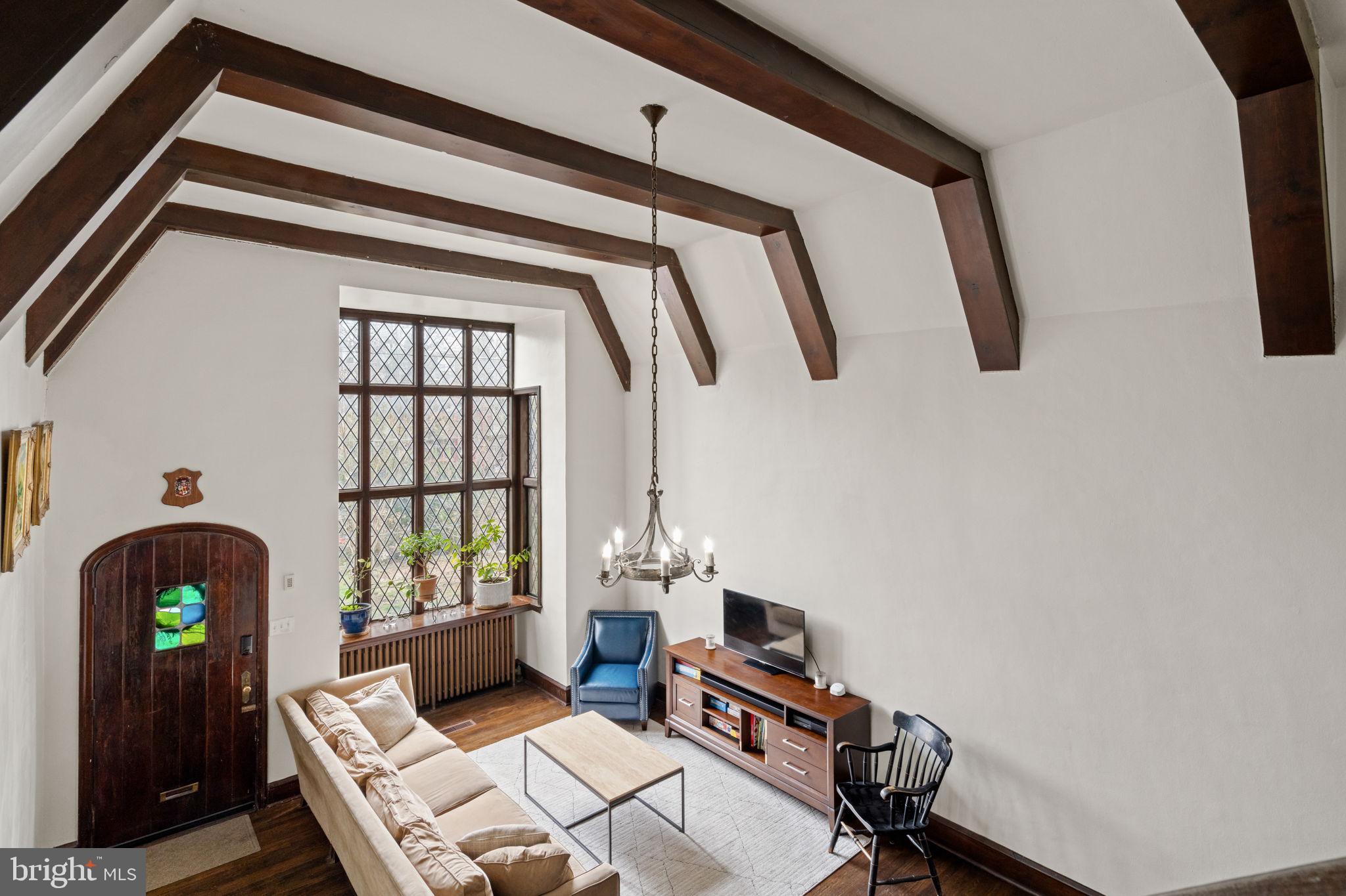 3447 Midvale Avenue Philadelphia, PA 19129 - Photo 3 of 121