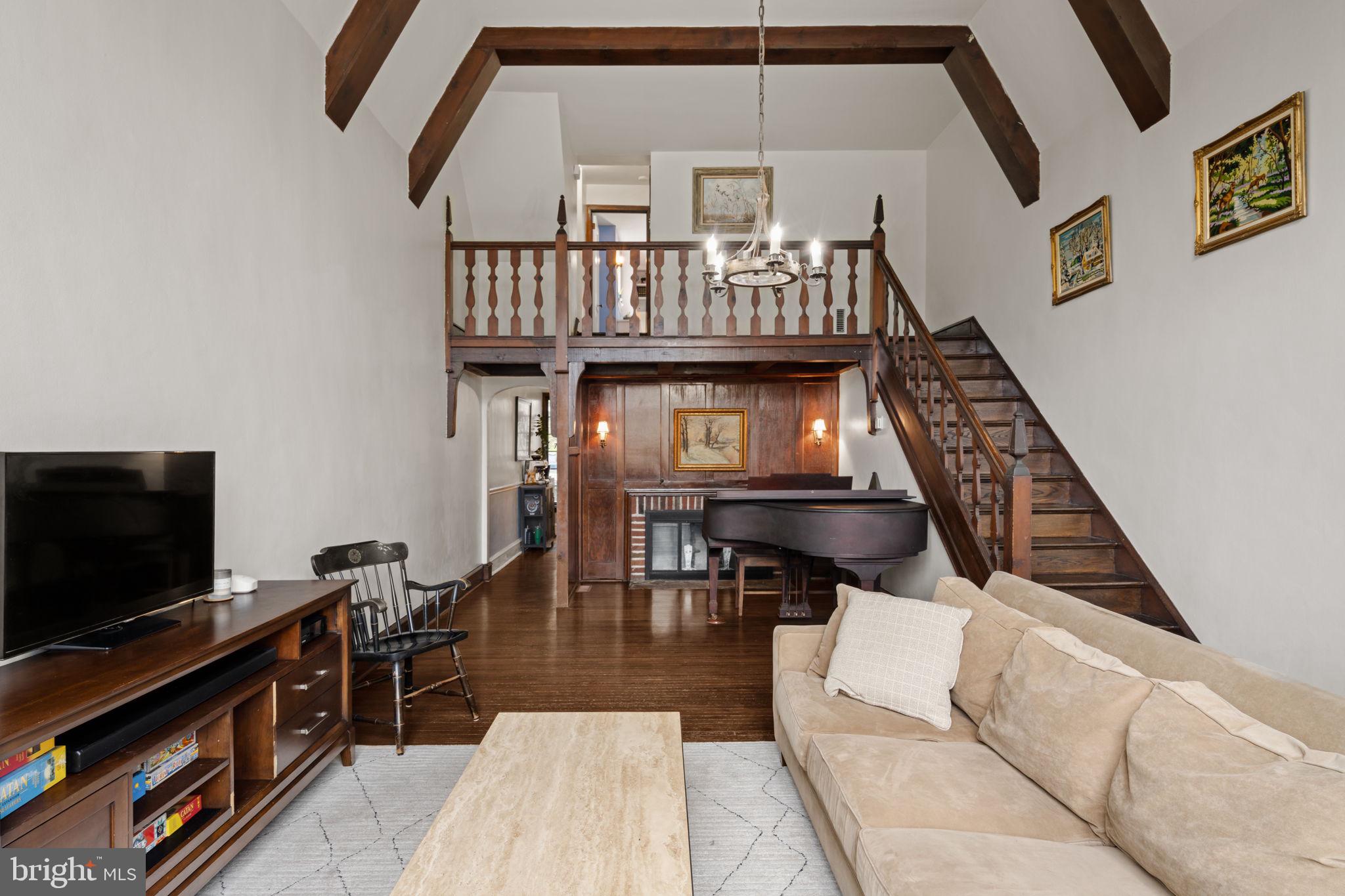 3447 Midvale Avenue Philadelphia, PA 19129 - Photo 31 of 121