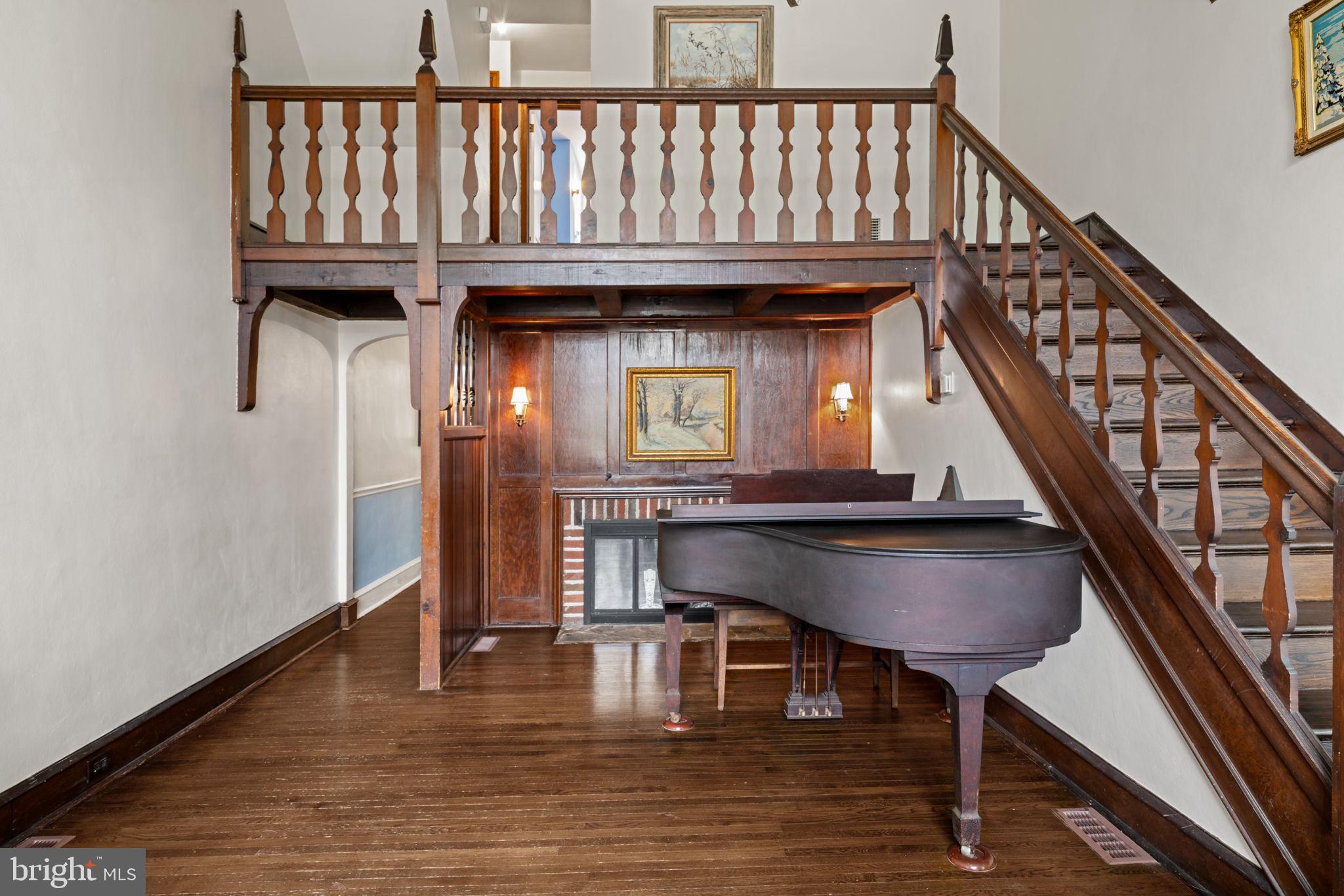 3447 Midvale Avenue Philadelphia, PA 19129 - Photo 32 of 121