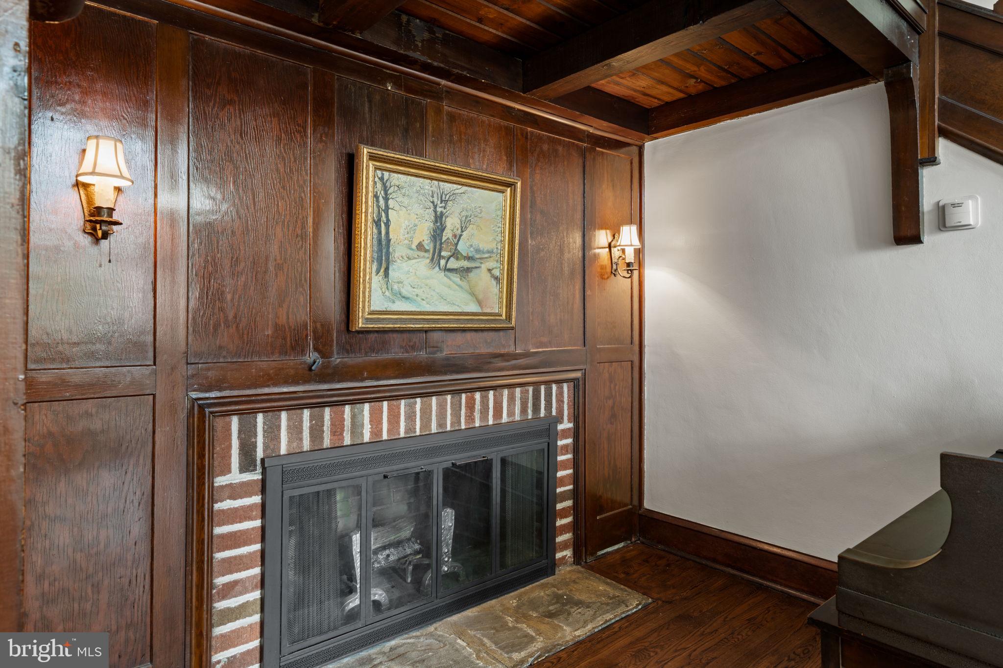 3447 Midvale Avenue Philadelphia, PA 19129 - Photo 33 of 121