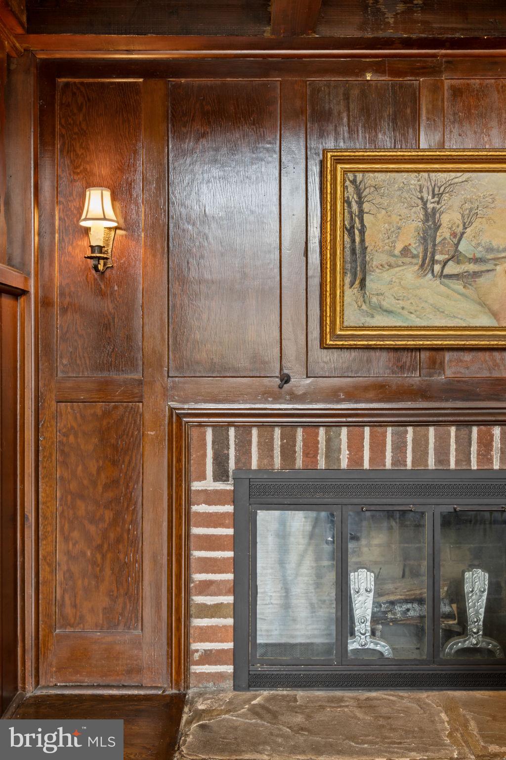 3447 Midvale Avenue Philadelphia, PA 19129 - Photo 34 of 121