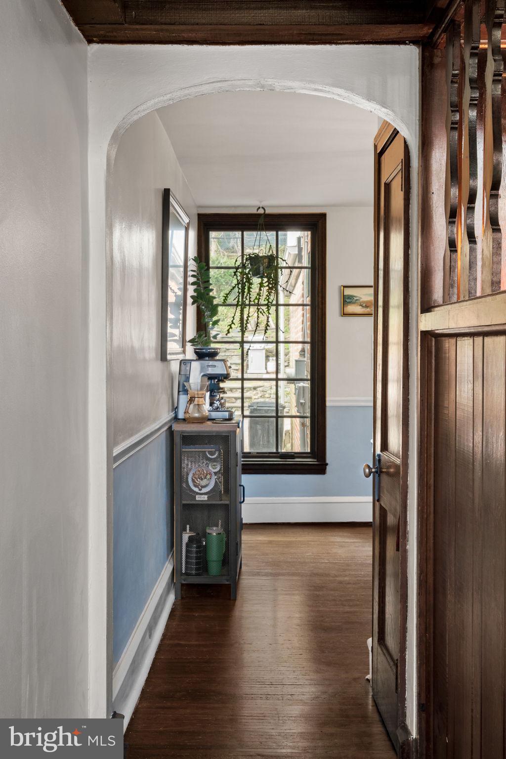 3447 Midvale Avenue Philadelphia, PA 19129 - Photo 36 of 121