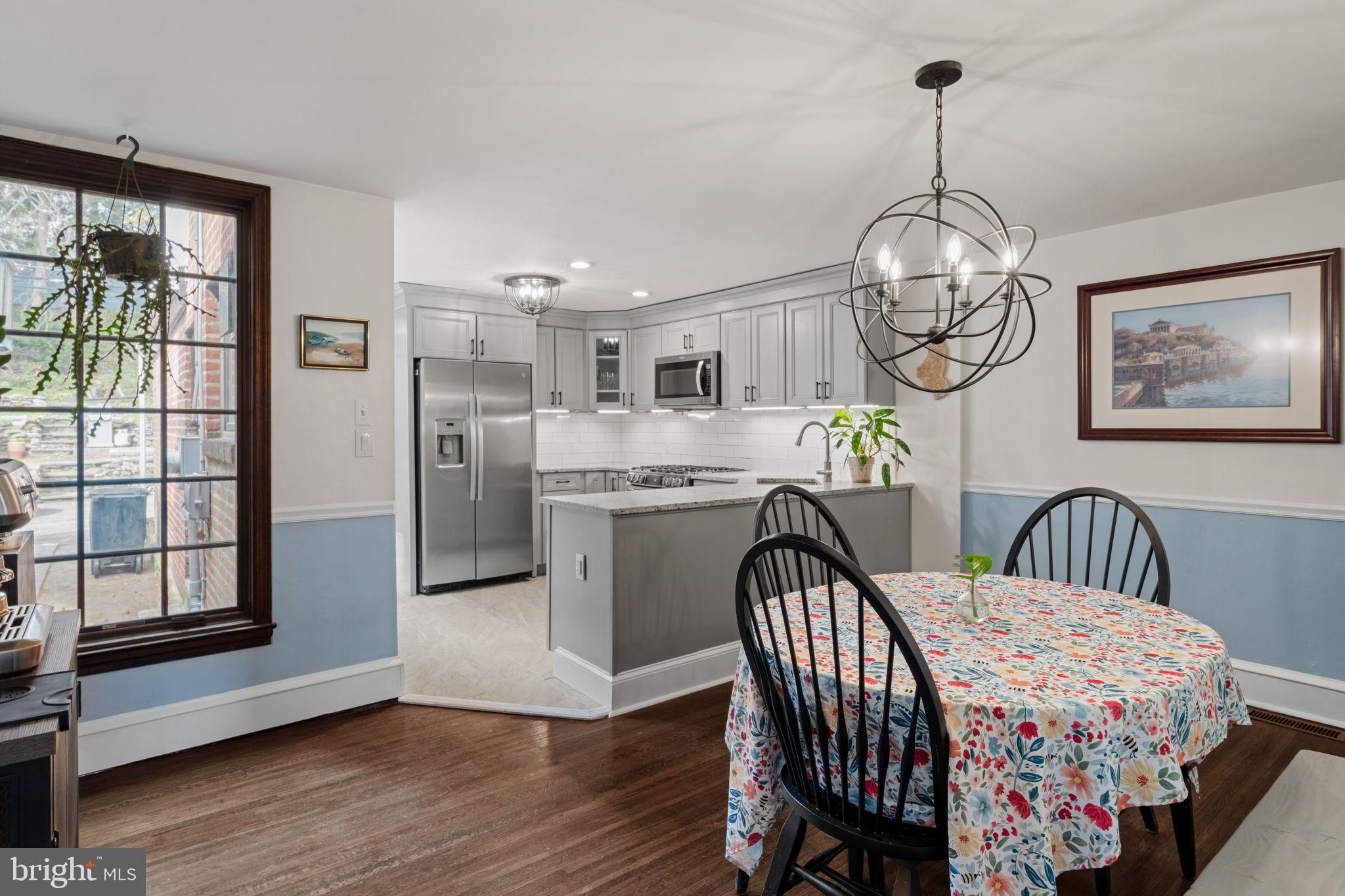 3447 Midvale Avenue Philadelphia, PA 19129 - Photo 37 of 121