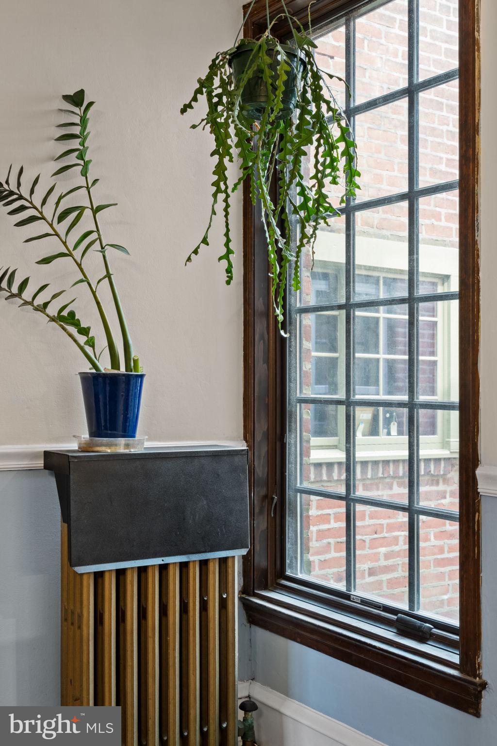 3447 Midvale Avenue Philadelphia, PA 19129 - Photo 38 of 121