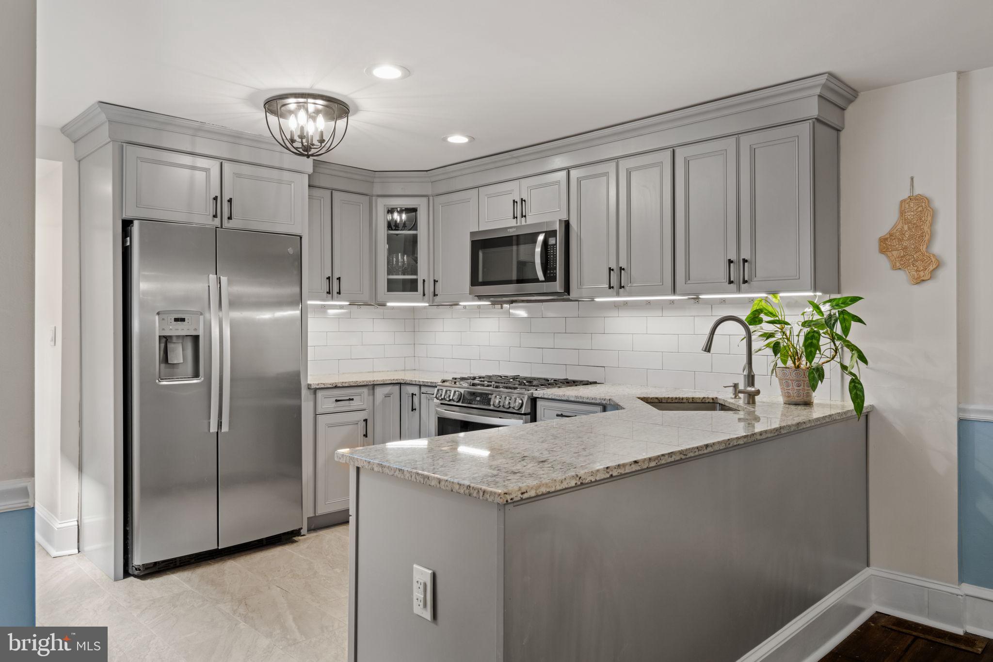 3447 Midvale Avenue Philadelphia, PA 19129 - Photo 39 of 121