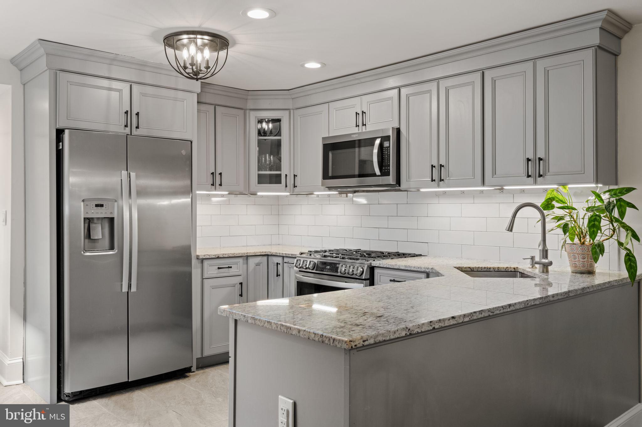3447 Midvale Avenue Philadelphia, PA 19129 - Photo 40 of 121