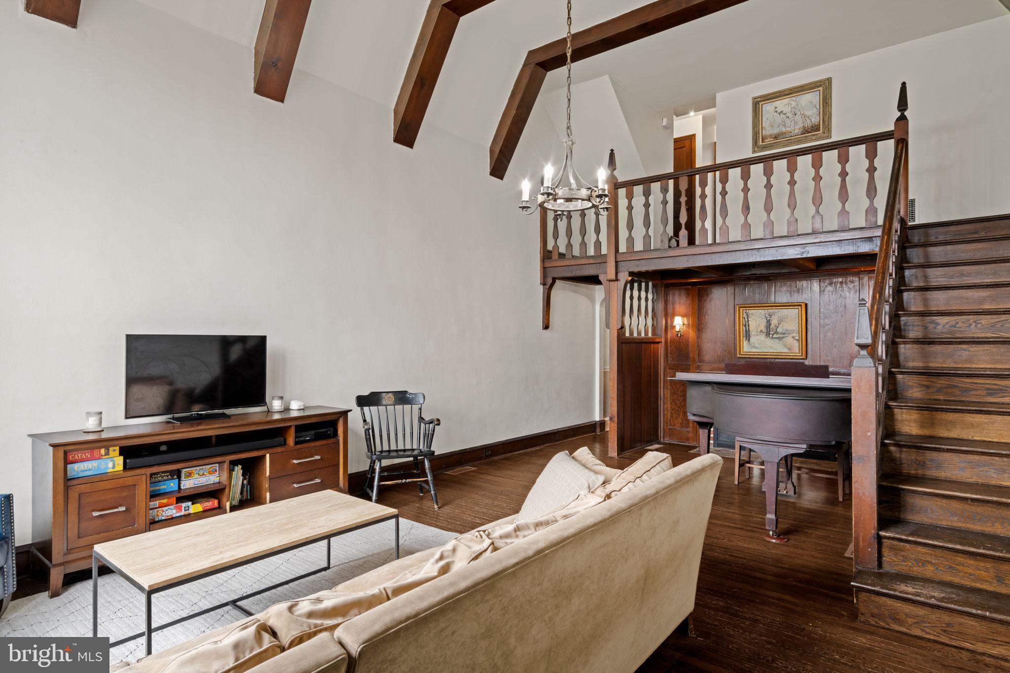 3447 Midvale Avenue Philadelphia, PA 19129 - Photo 4 of 121