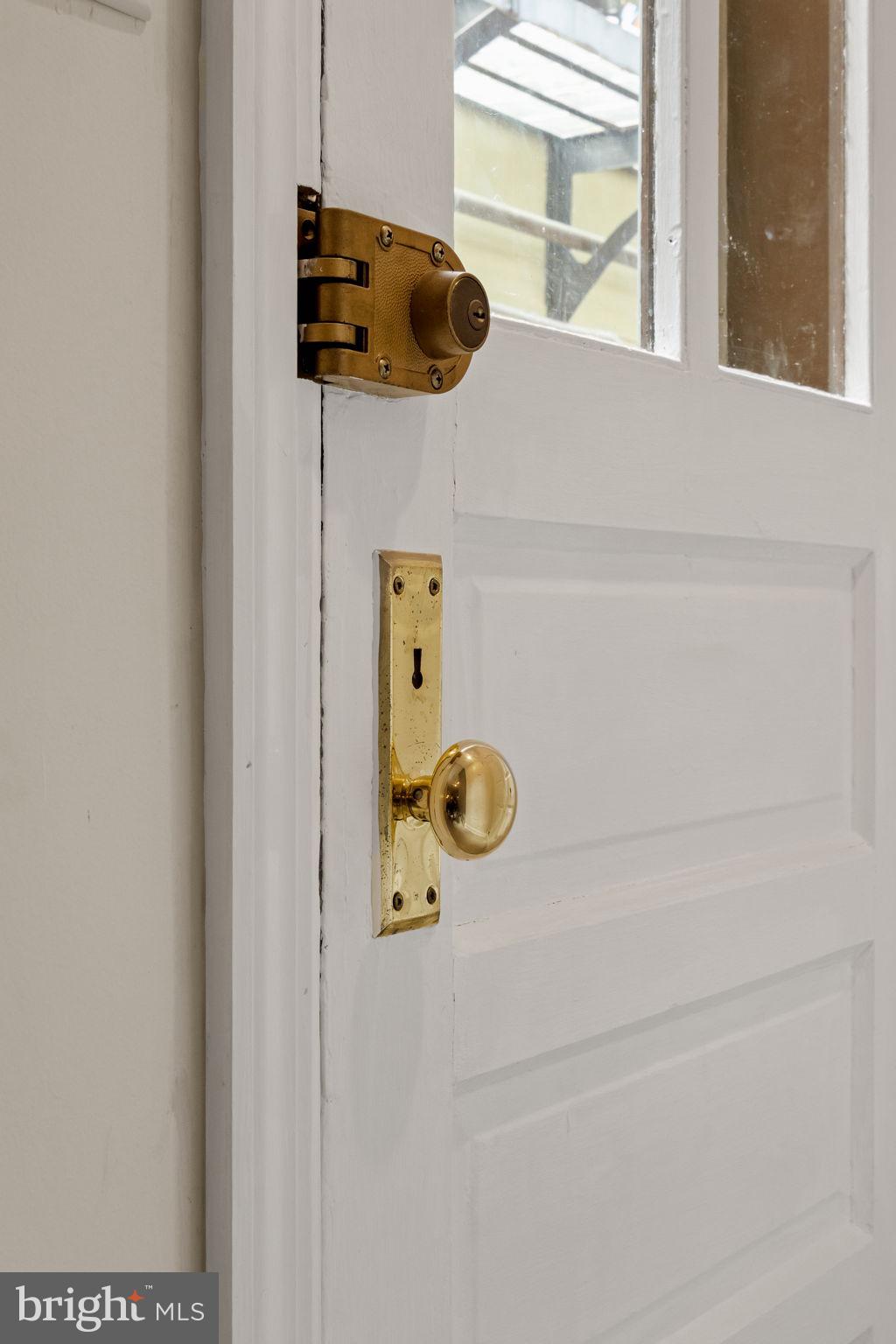 3447 Midvale Avenue Philadelphia, PA 19129 - Photo 42 of 121