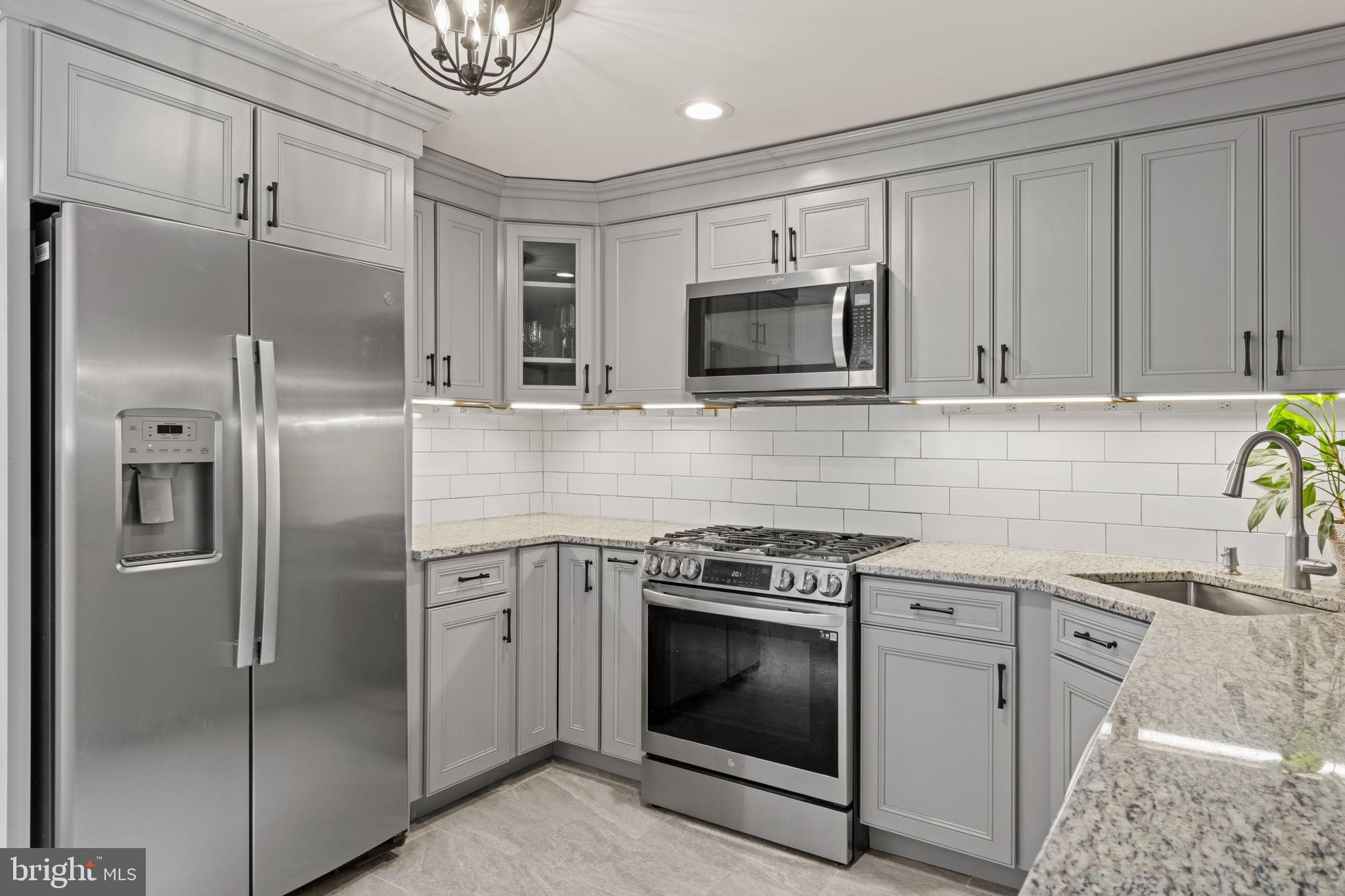 3447 Midvale Avenue Philadelphia, PA 19129 - Photo 43 of 121