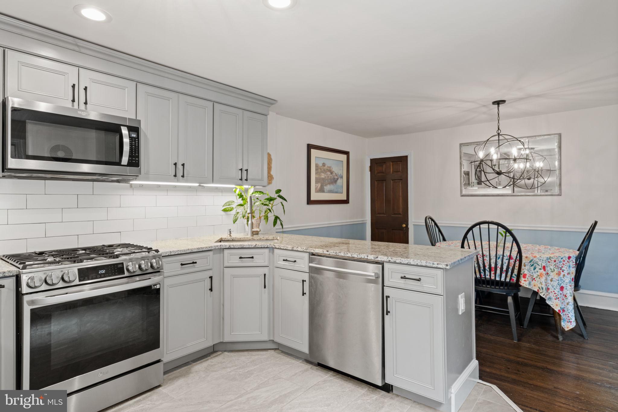 3447 Midvale Avenue Philadelphia, PA 19129 - Photo 44 of 121