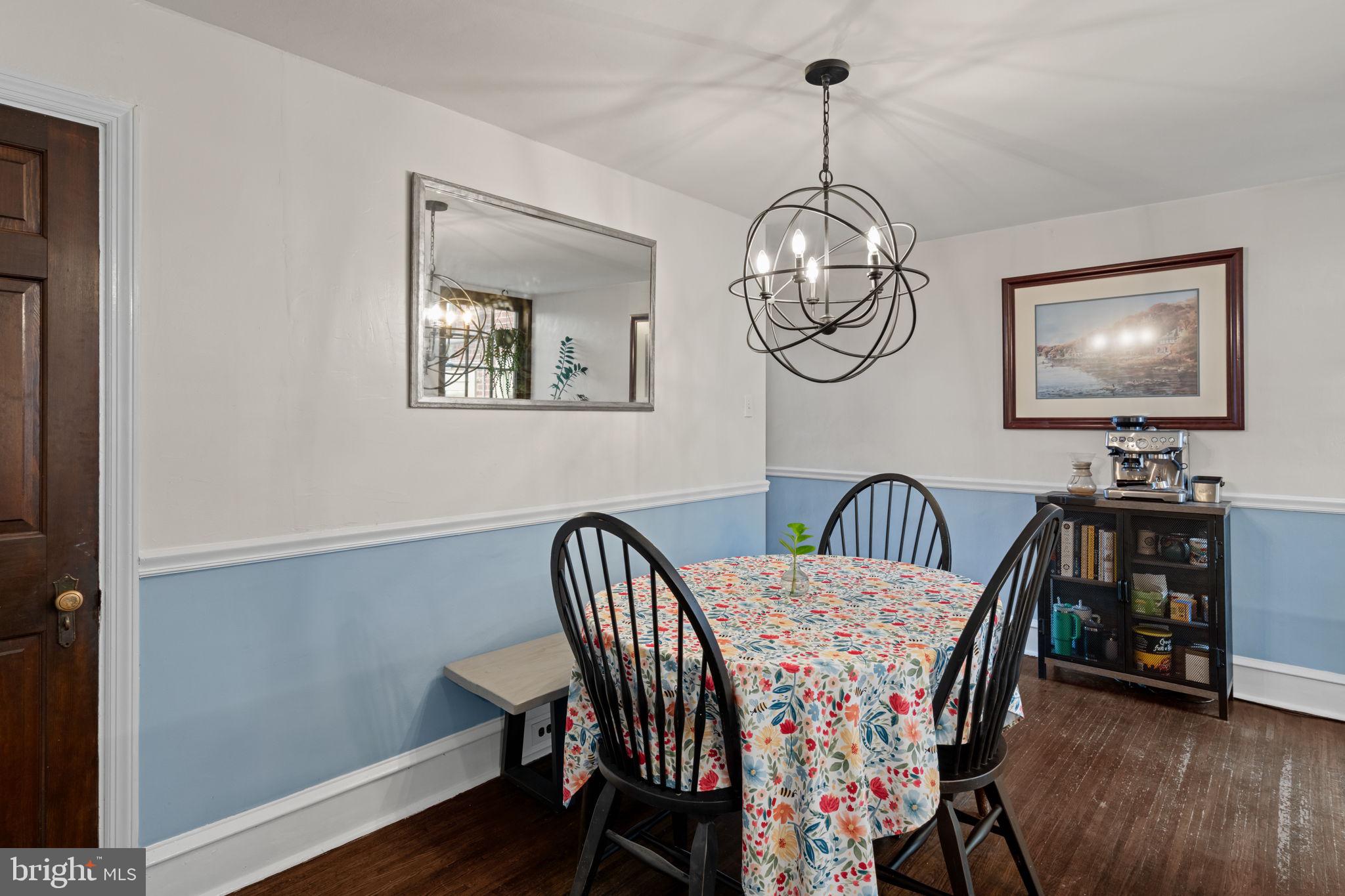 3447 Midvale Avenue Philadelphia, PA 19129 - Photo 46 of 121