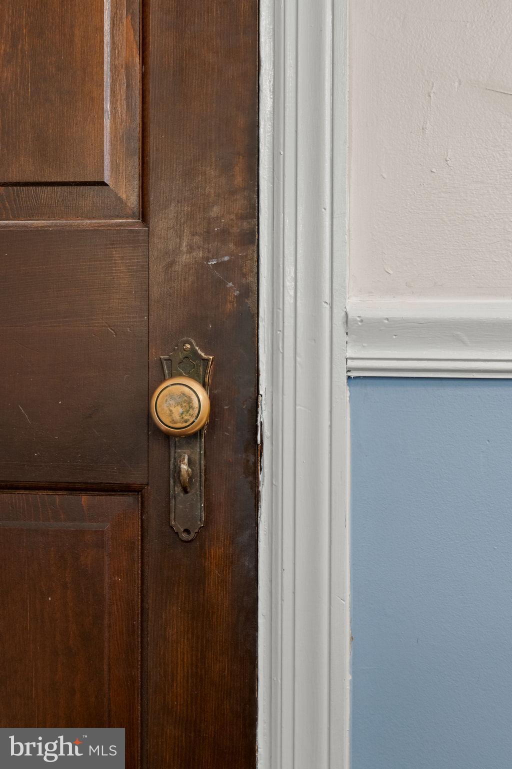 3447 Midvale Avenue Philadelphia, PA 19129 - Photo 47 of 121