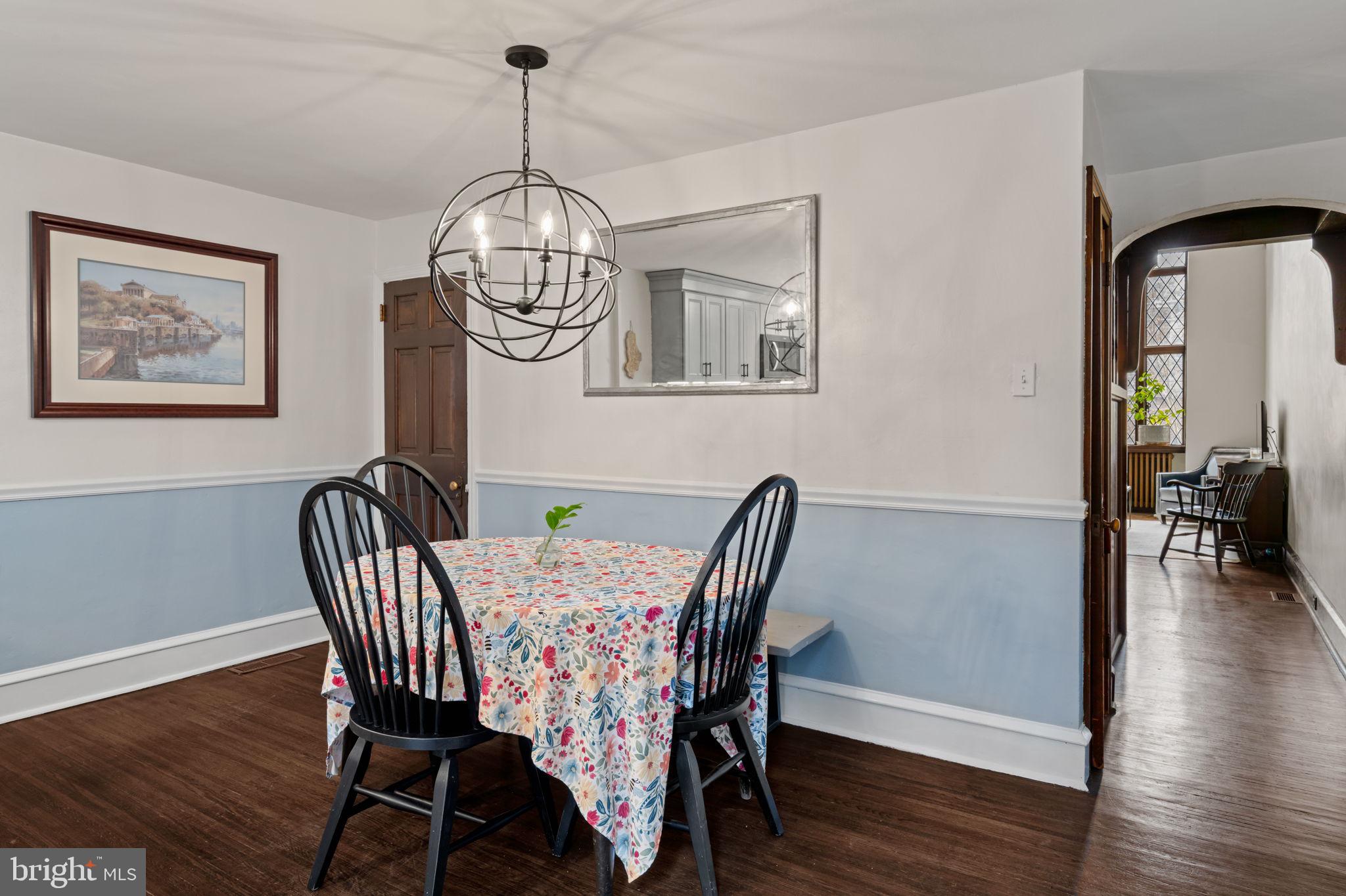 3447 Midvale Avenue Philadelphia, PA 19129 - Photo 48 of 121