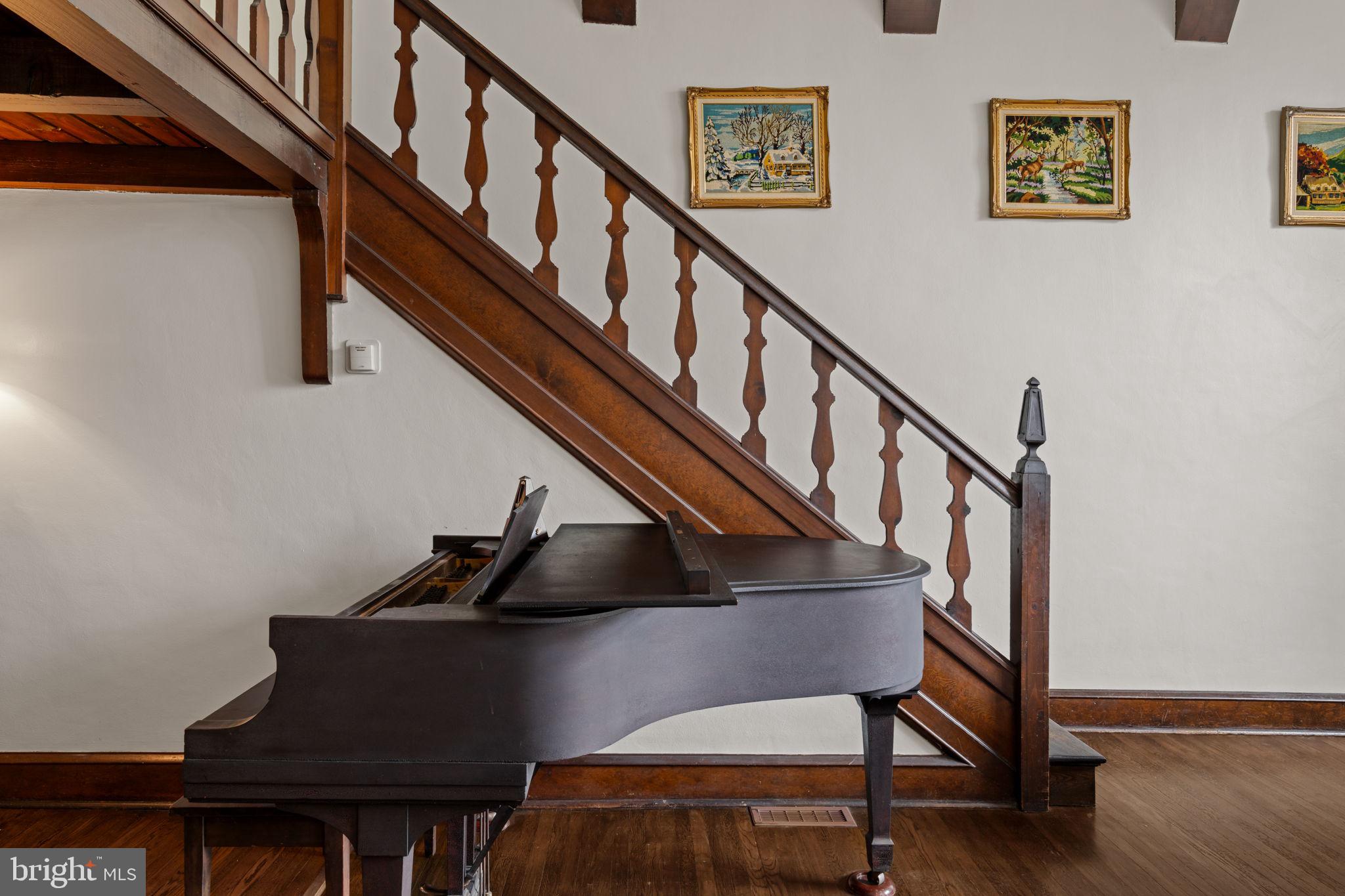 3447 Midvale Avenue Philadelphia, PA 19129 - Photo 49 of 121