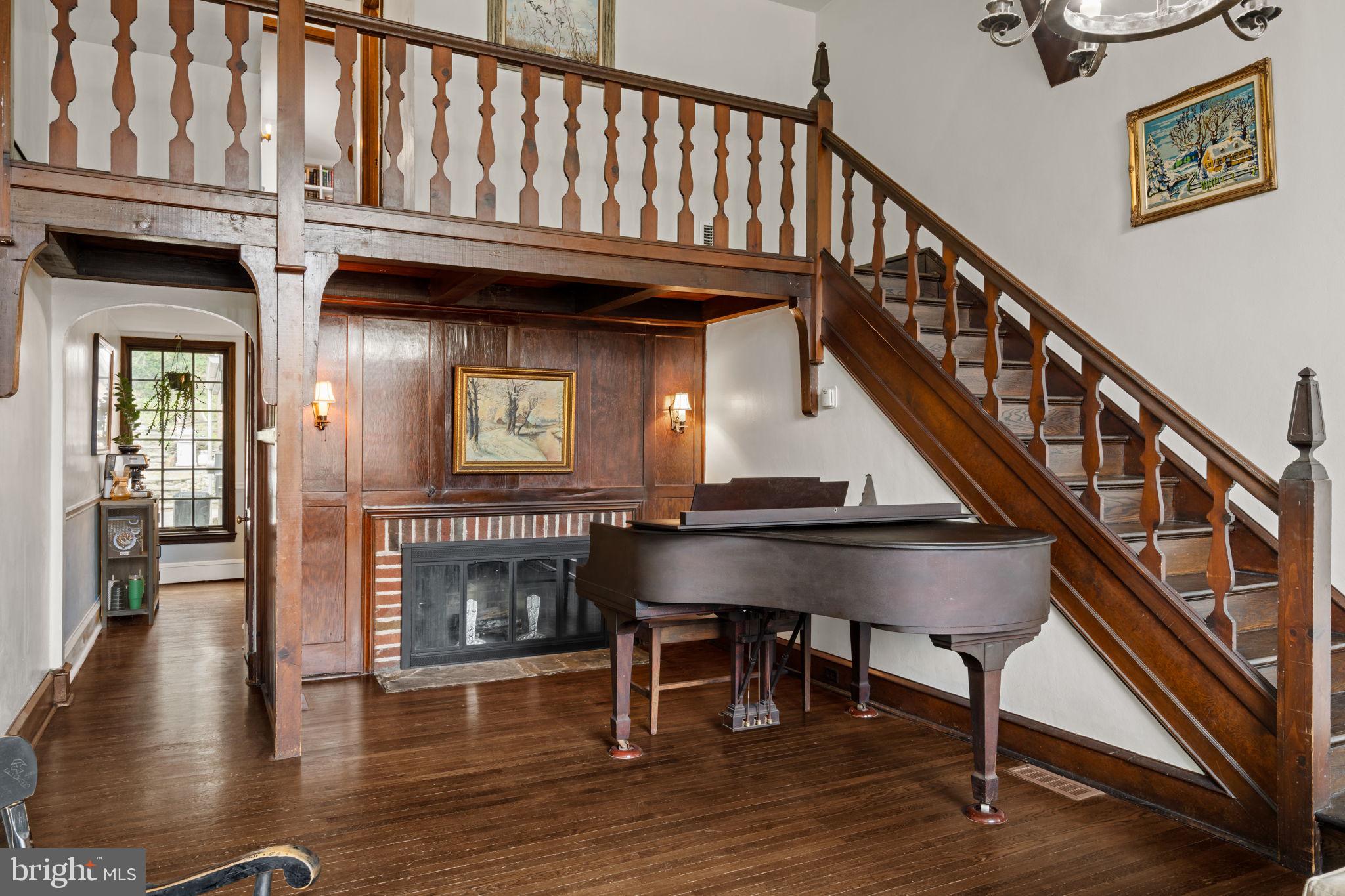 3447 Midvale Avenue Philadelphia, PA 19129 - Photo 5 of 121