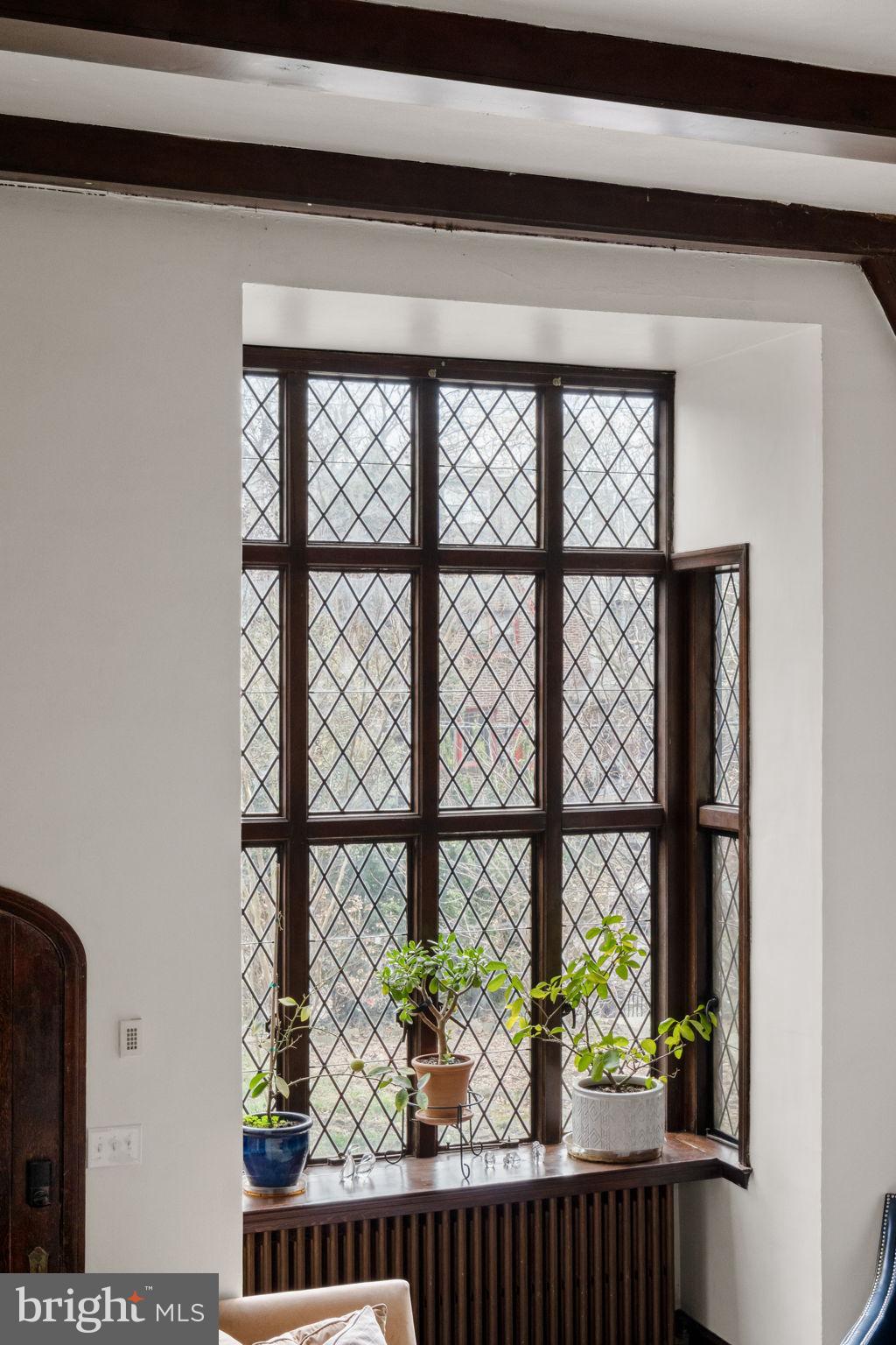 3447 Midvale Avenue Philadelphia, PA 19129 - Photo 51 of 121