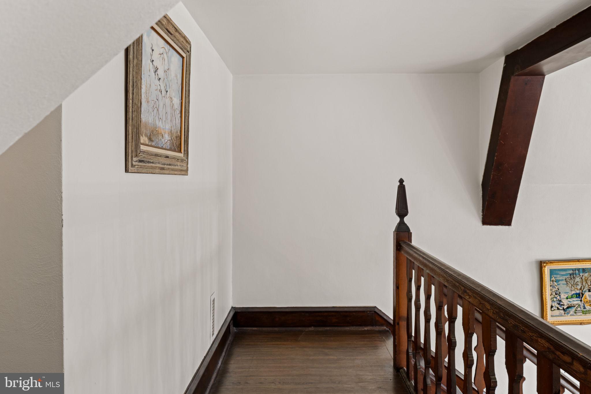 3447 Midvale Avenue Philadelphia, PA 19129 - Photo 54 of 121