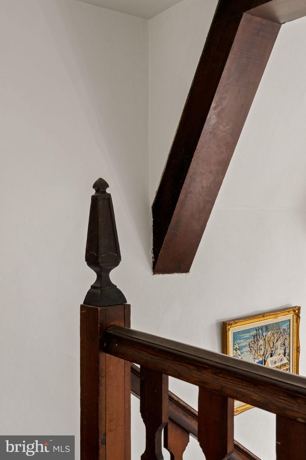 3447 Midvale Avenue Philadelphia, PA 19129 - Photo 55 of 121