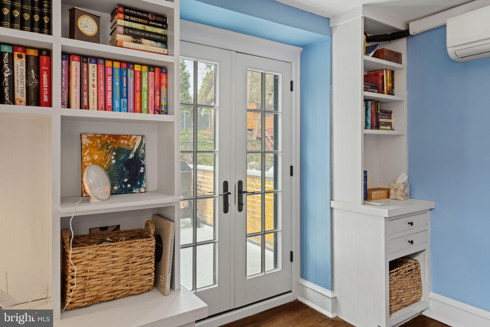 3447 Midvale Avenue Philadelphia, PA 19129 - Photo 60 of 121