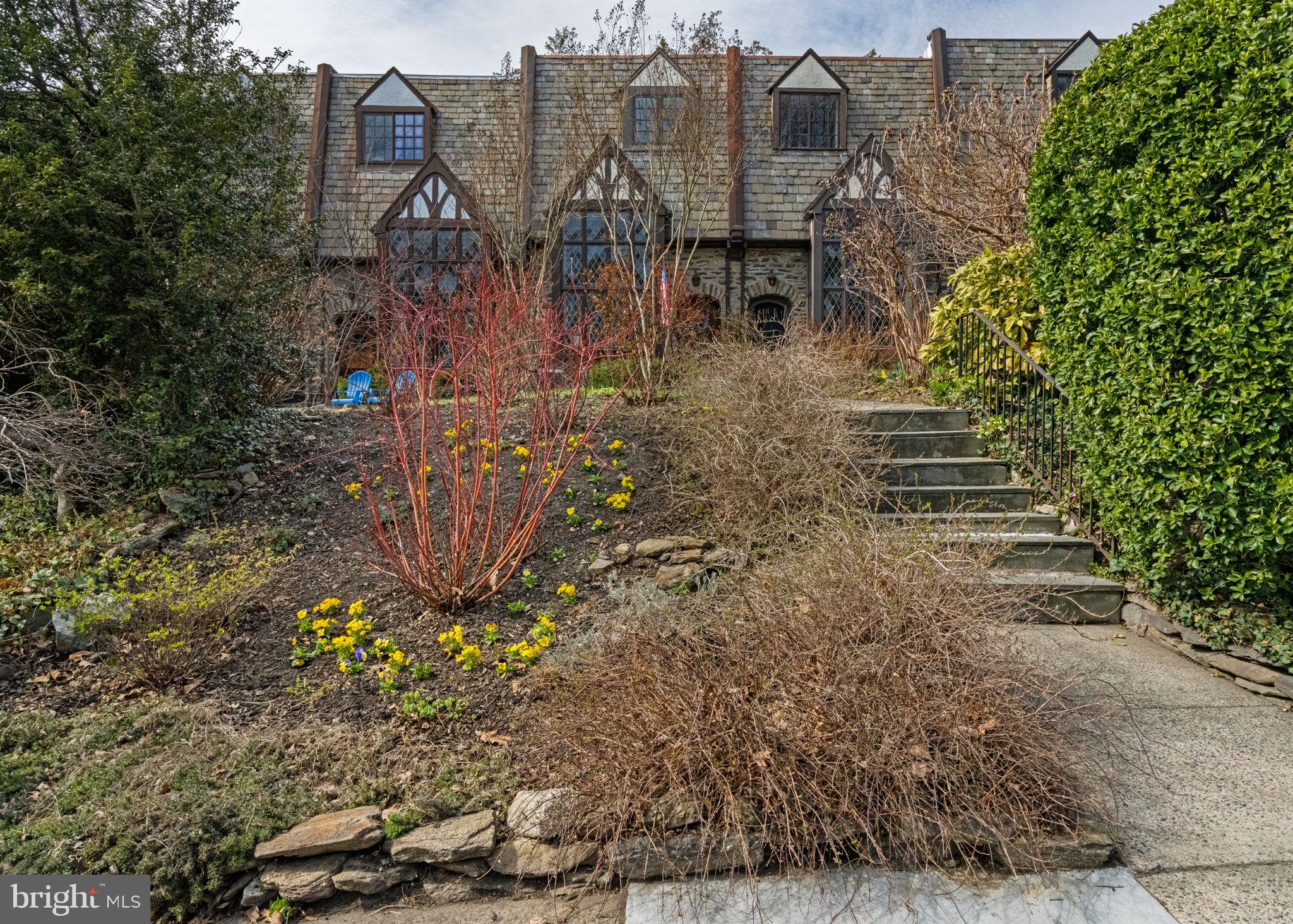 3447 Midvale Avenue Philadelphia, PA 19129 - Photo 6 of 121