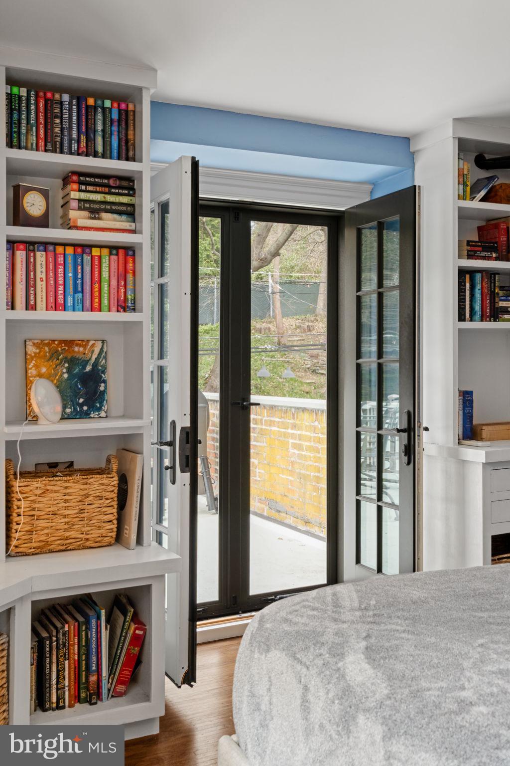 3447 Midvale Avenue Philadelphia, PA 19129 - Photo 61 of 121