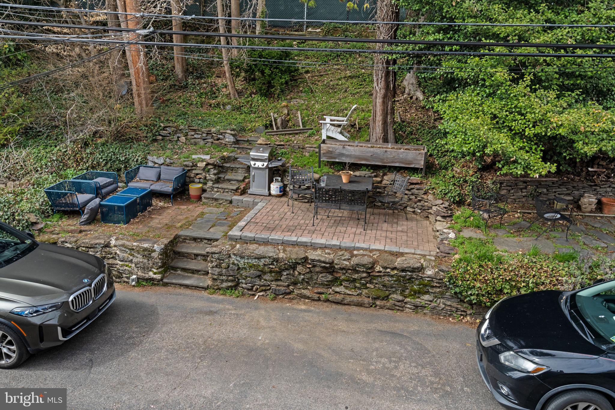 3447 Midvale Avenue Philadelphia, PA 19129 - Photo 63 of 121