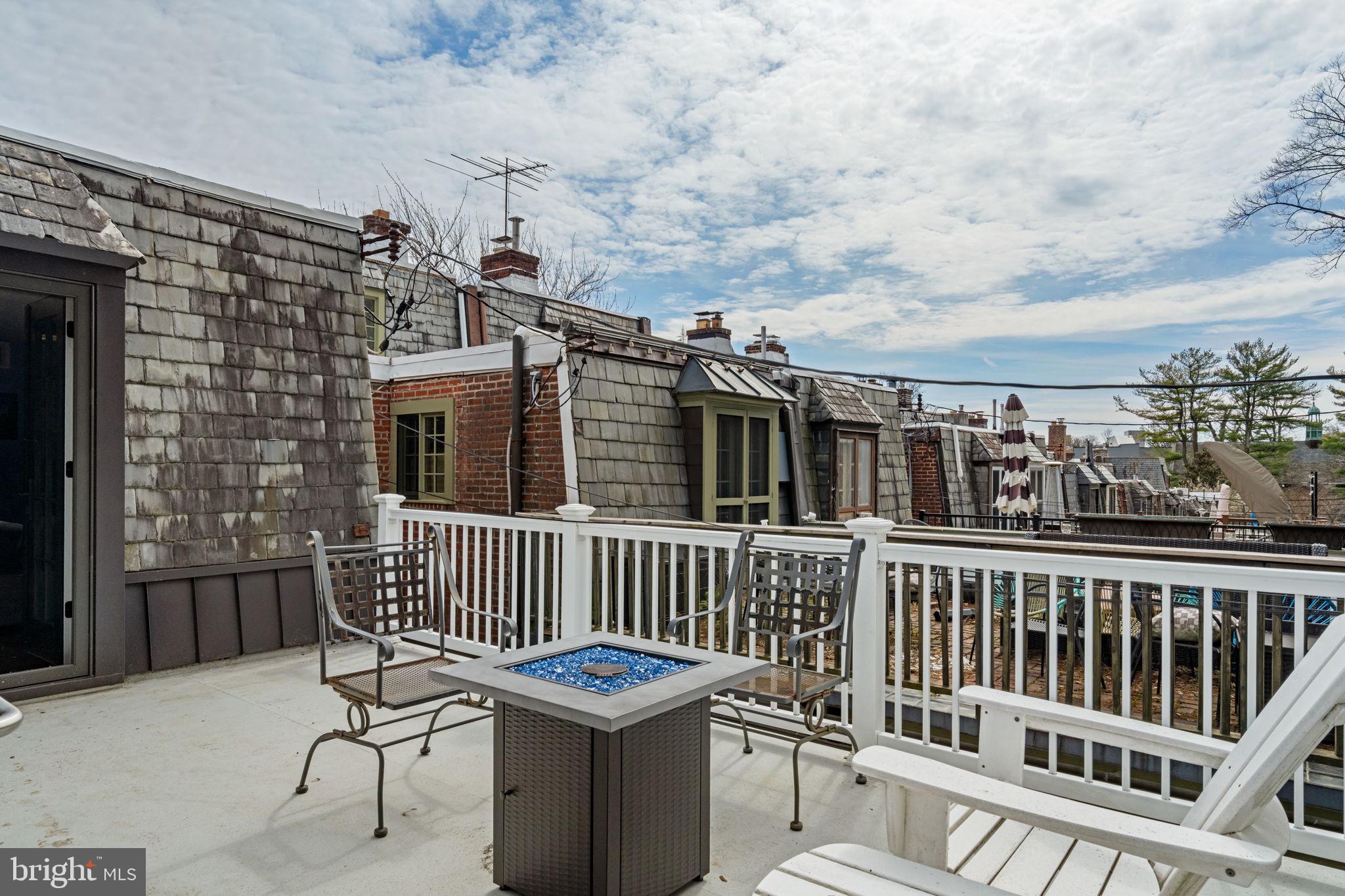 3447 Midvale Avenue Philadelphia, PA 19129 - Photo 64 of 121