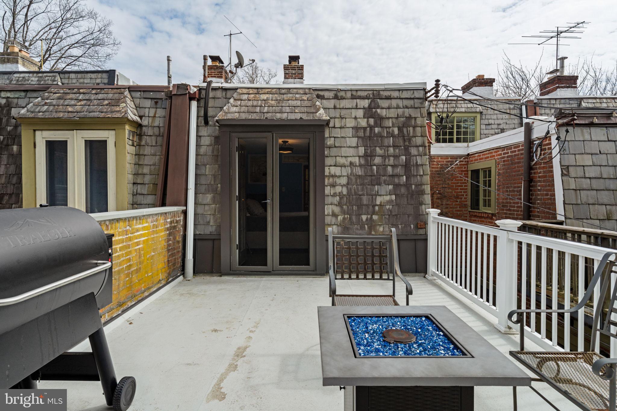 3447 Midvale Avenue Philadelphia, PA 19129 - Photo 65 of 121