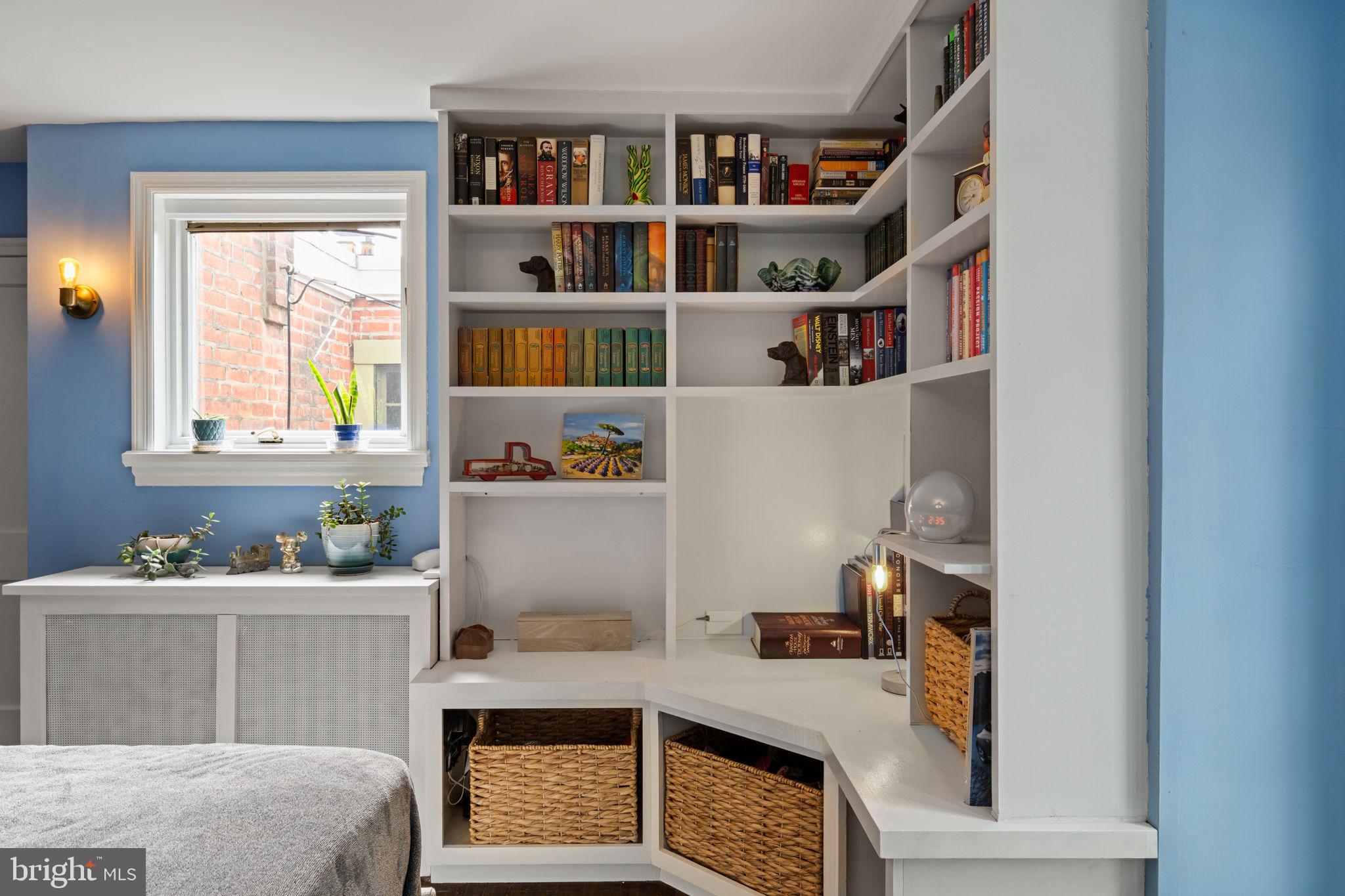 3447 Midvale Avenue Philadelphia, PA 19129 - Photo 66 of 121