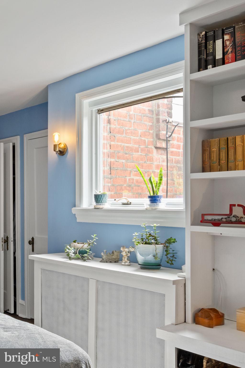 3447 Midvale Avenue Philadelphia, PA 19129 - Photo 67 of 121