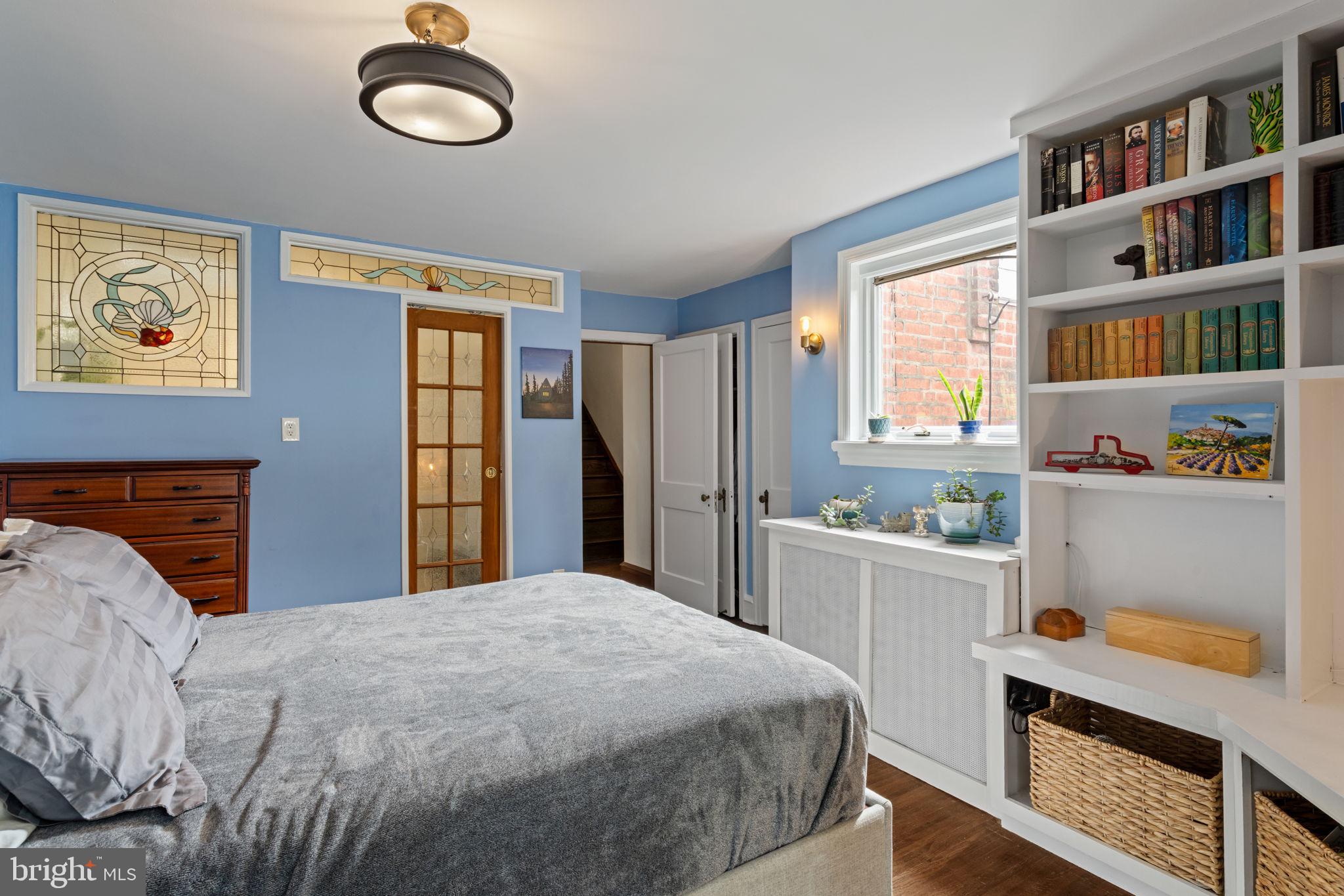 3447 Midvale Avenue Philadelphia, PA 19129 - Photo 68 of 121