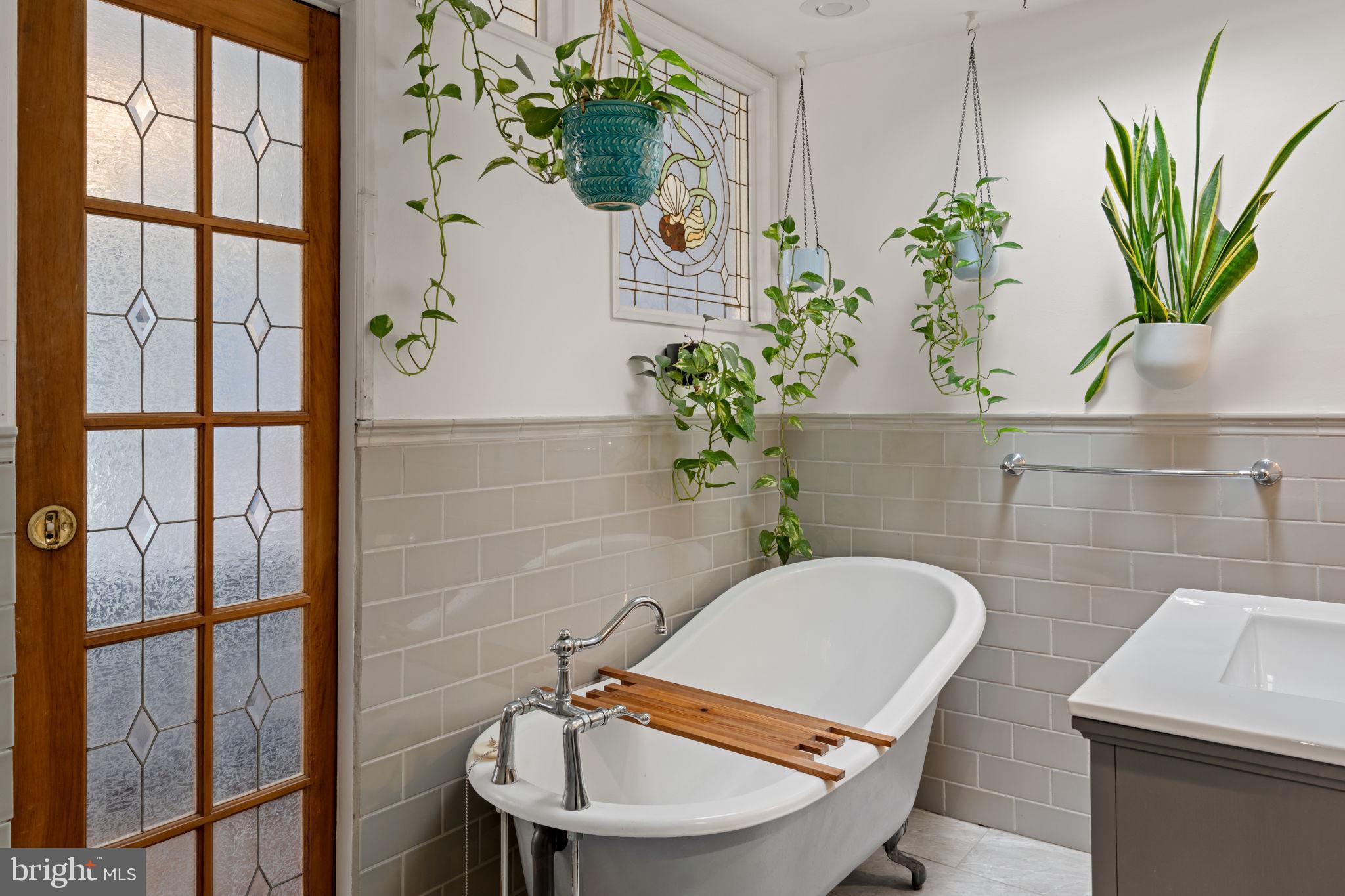 3447 Midvale Avenue Philadelphia, PA 19129 - Photo 69 of 121