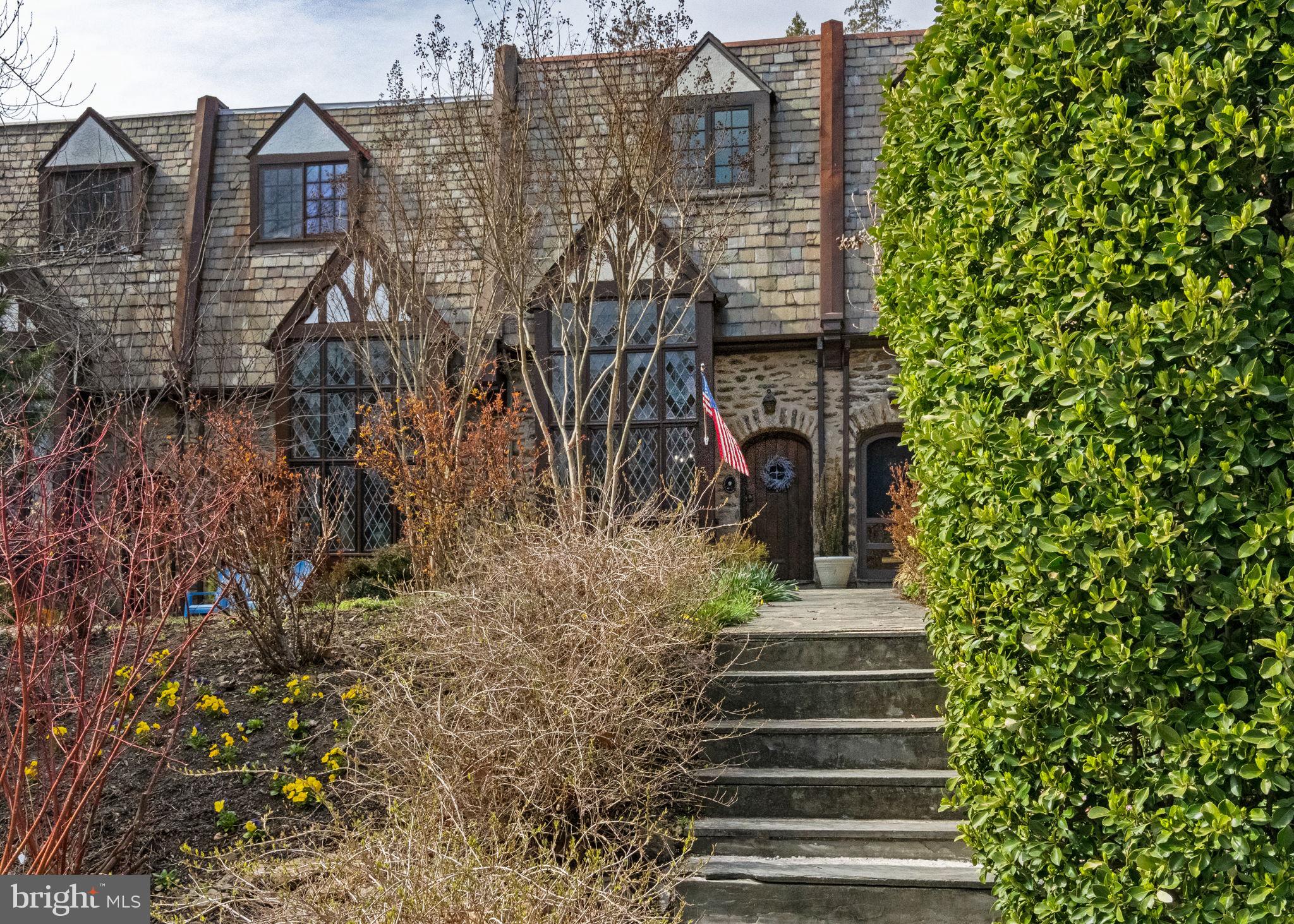 3447 Midvale Avenue Philadelphia, PA 19129 - Photo 7 of 121