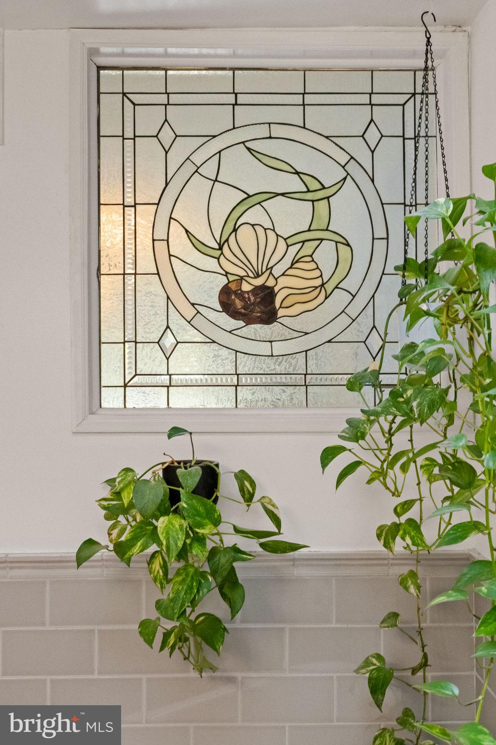 3447 Midvale Avenue Philadelphia, PA 19129 - Photo 72 of 121