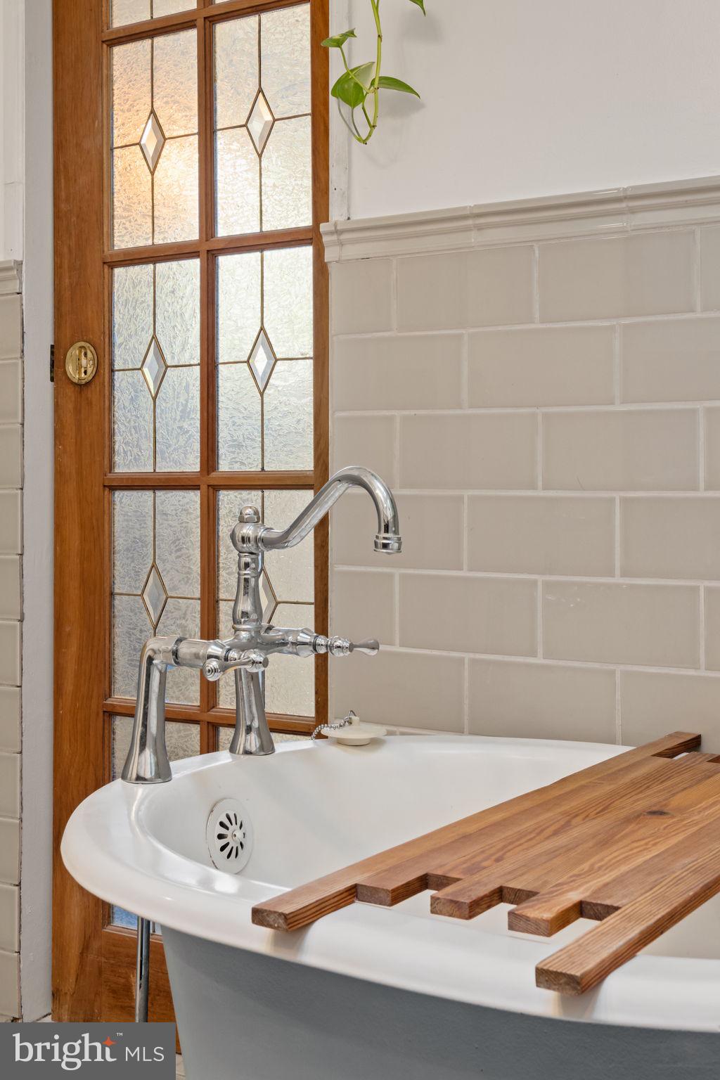 3447 Midvale Avenue Philadelphia, PA 19129 - Photo 73 of 121