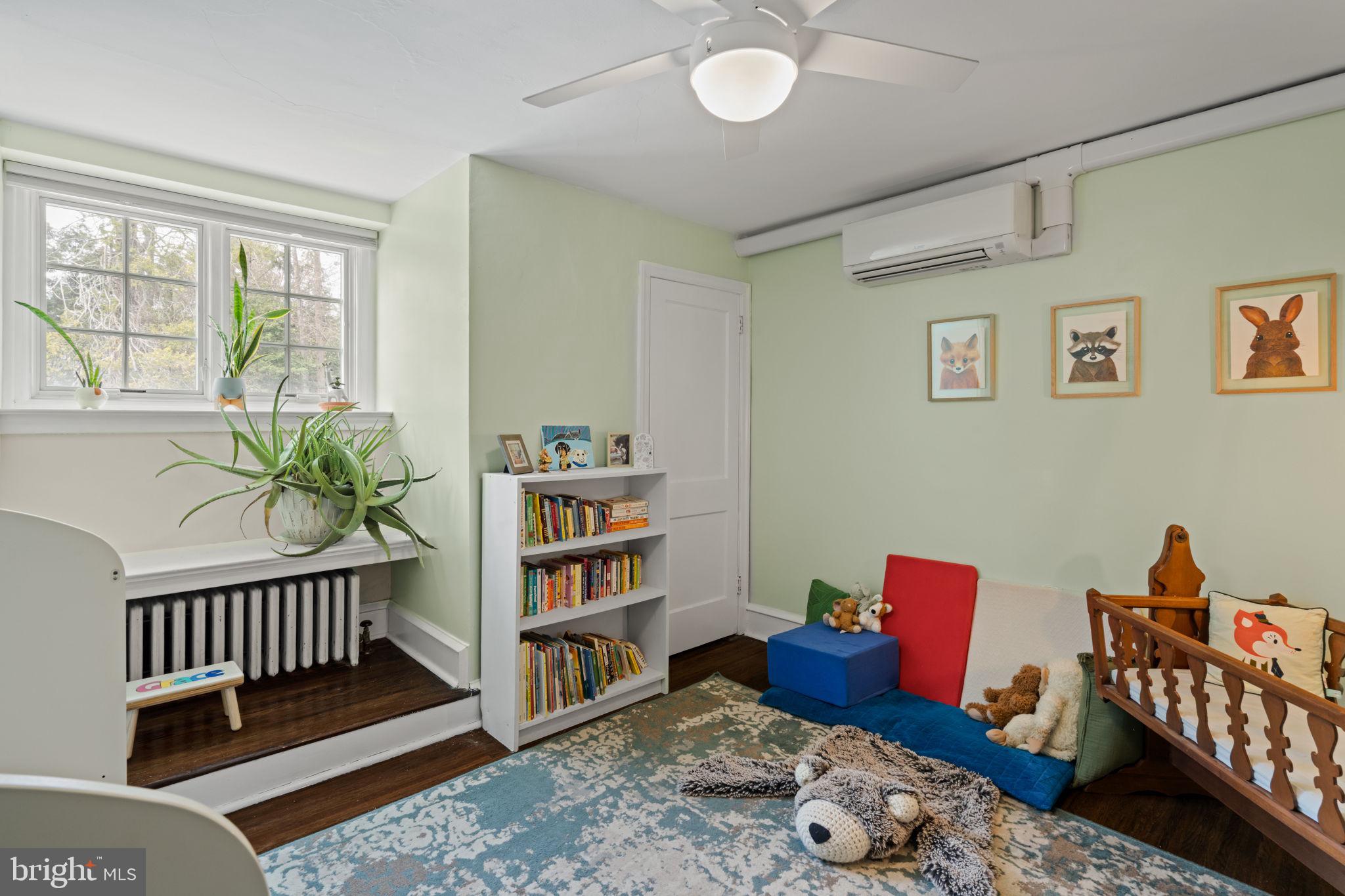 3447 Midvale Avenue Philadelphia, PA 19129 - Photo 76 of 121